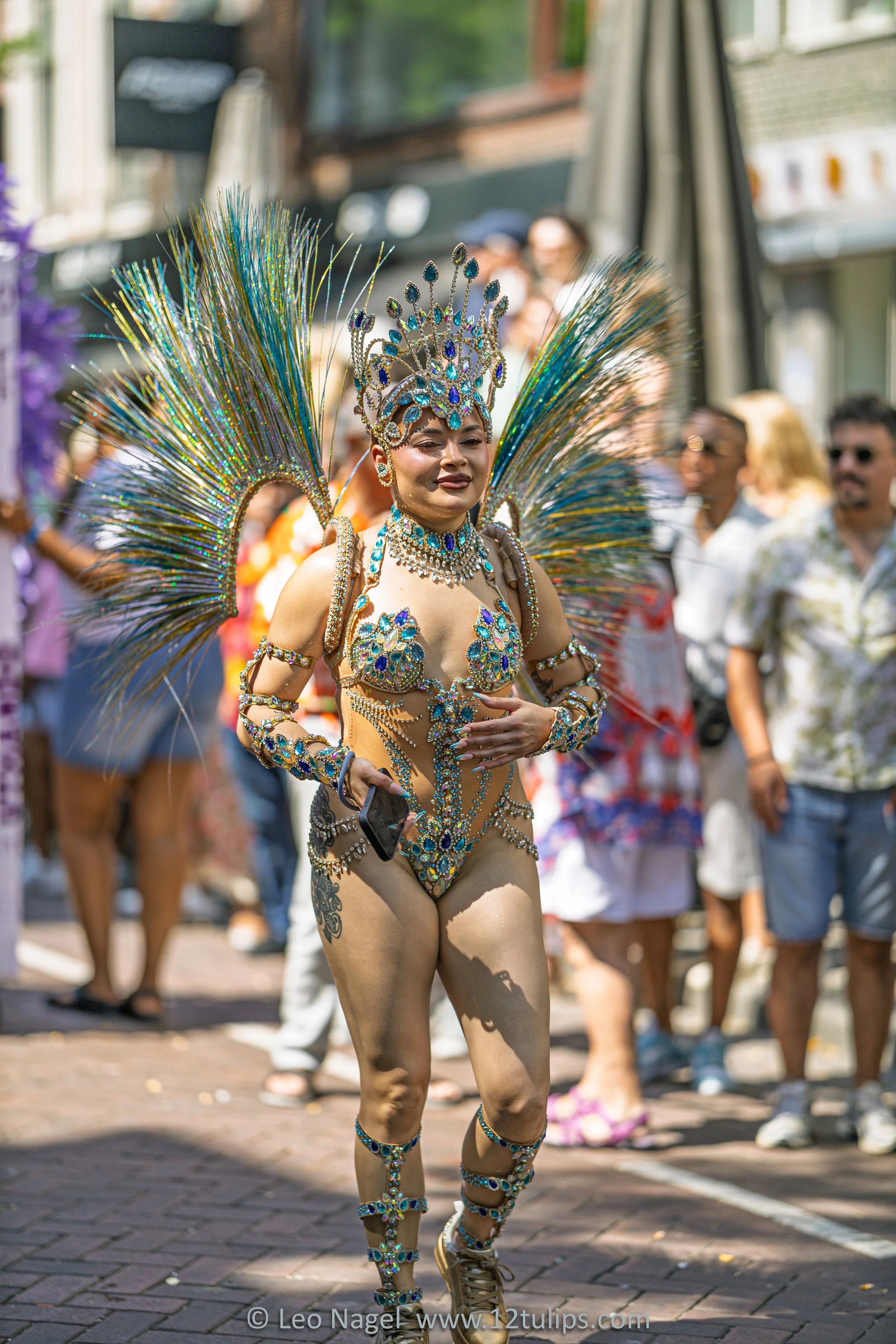 IMG_4208.jpg