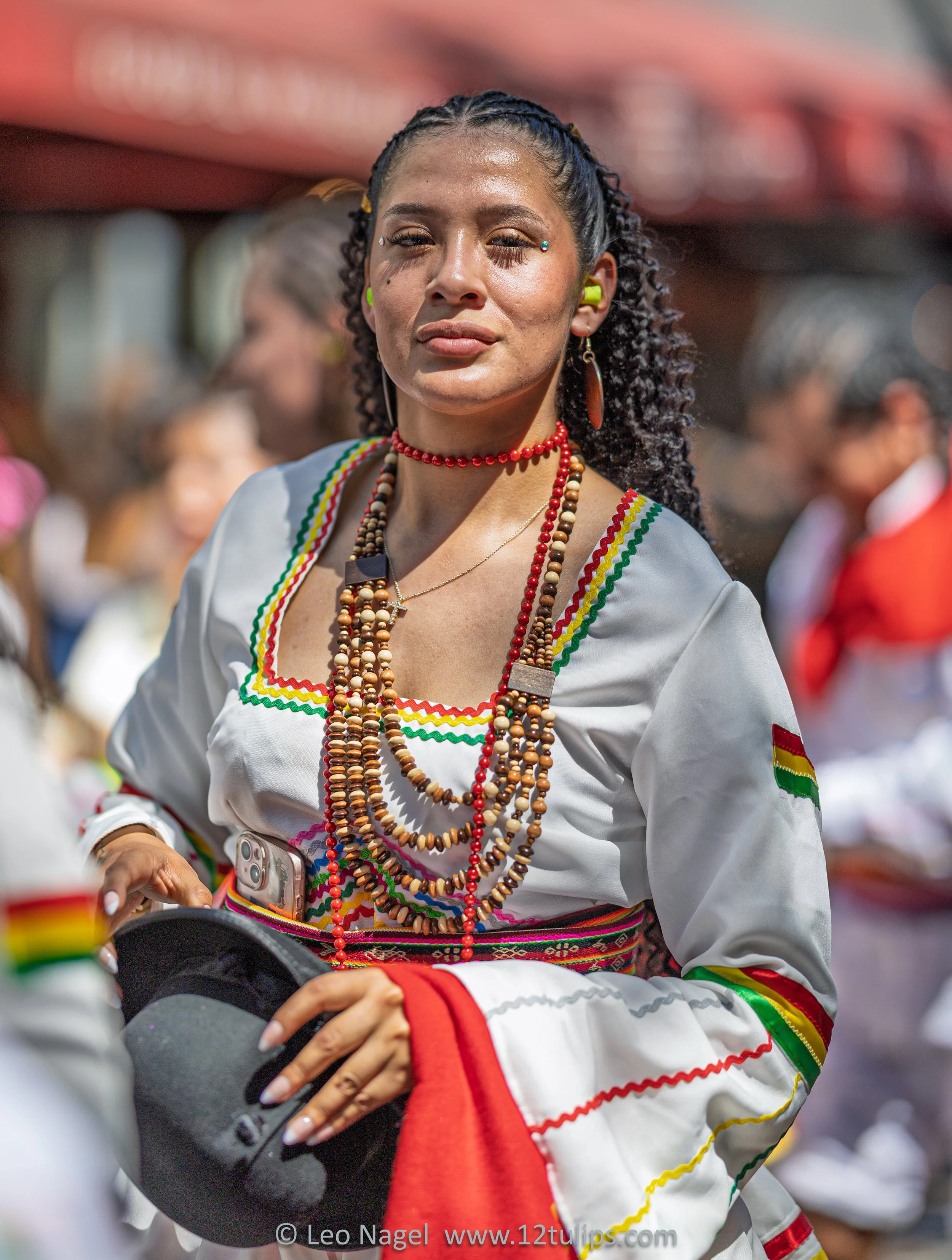 IMG_4411.jpg