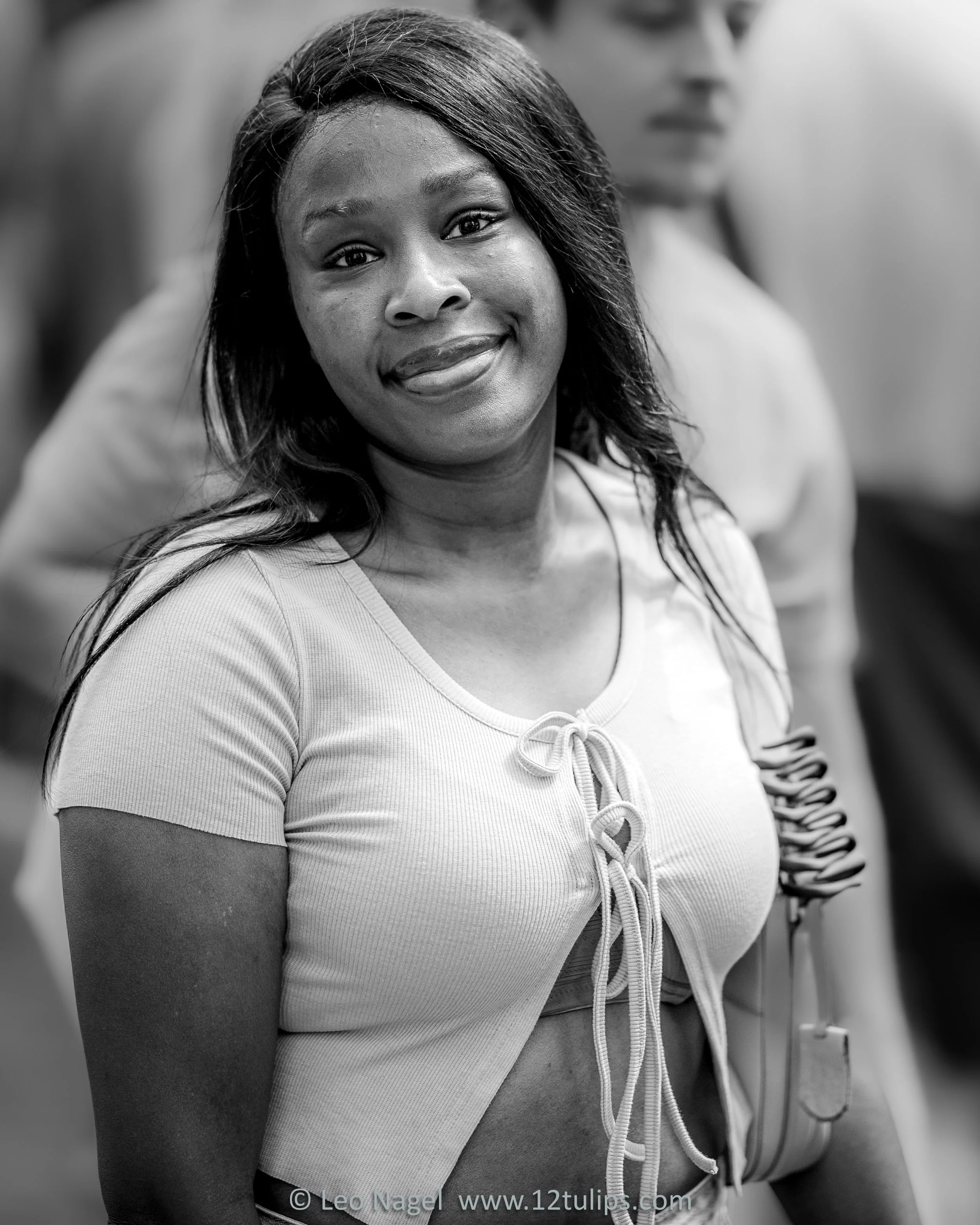 IMG_5671.jpg