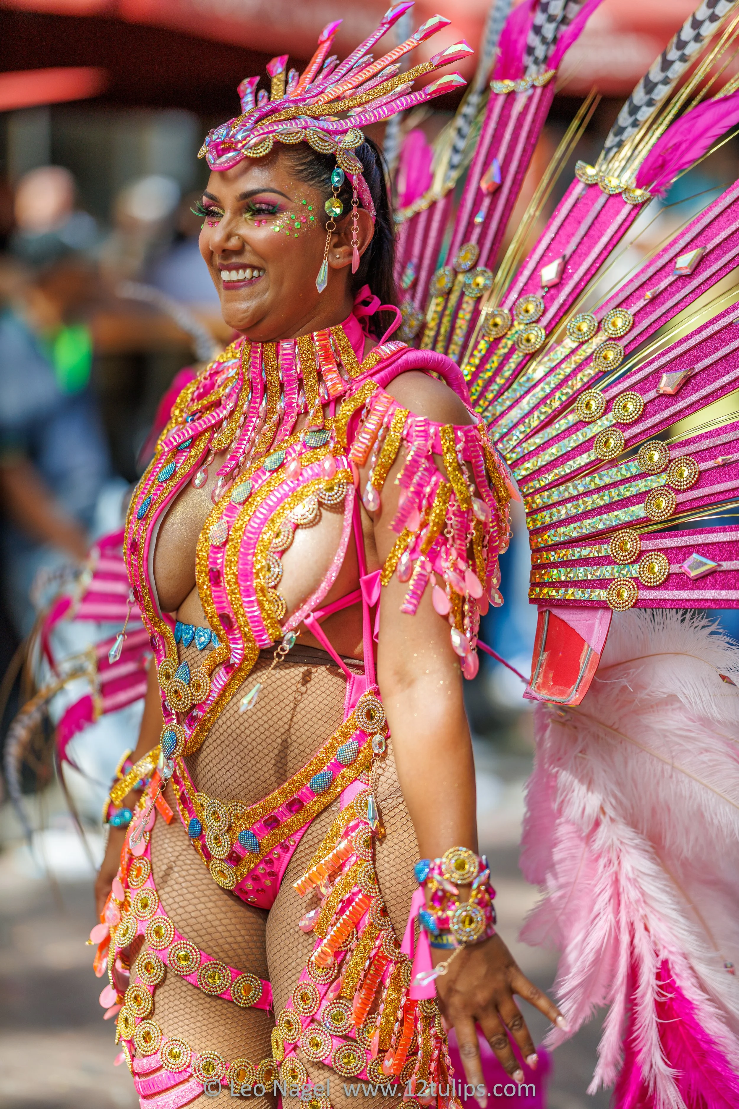 IMG_4969.jpg
