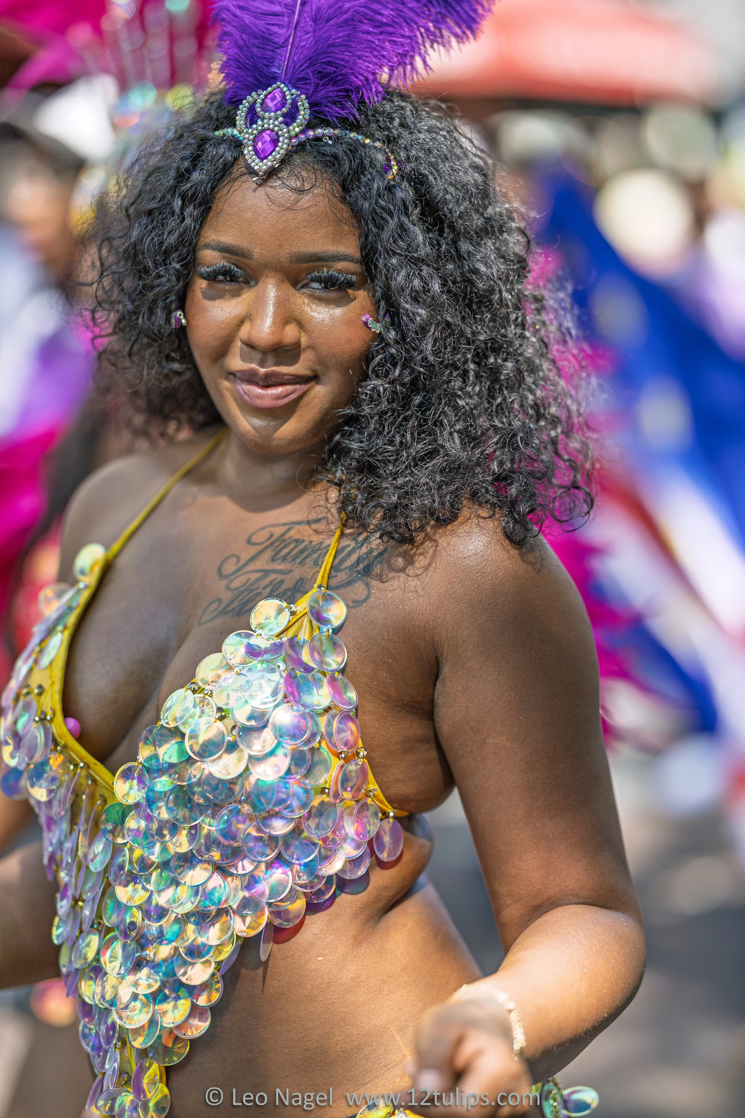 IMG_4754.jpg