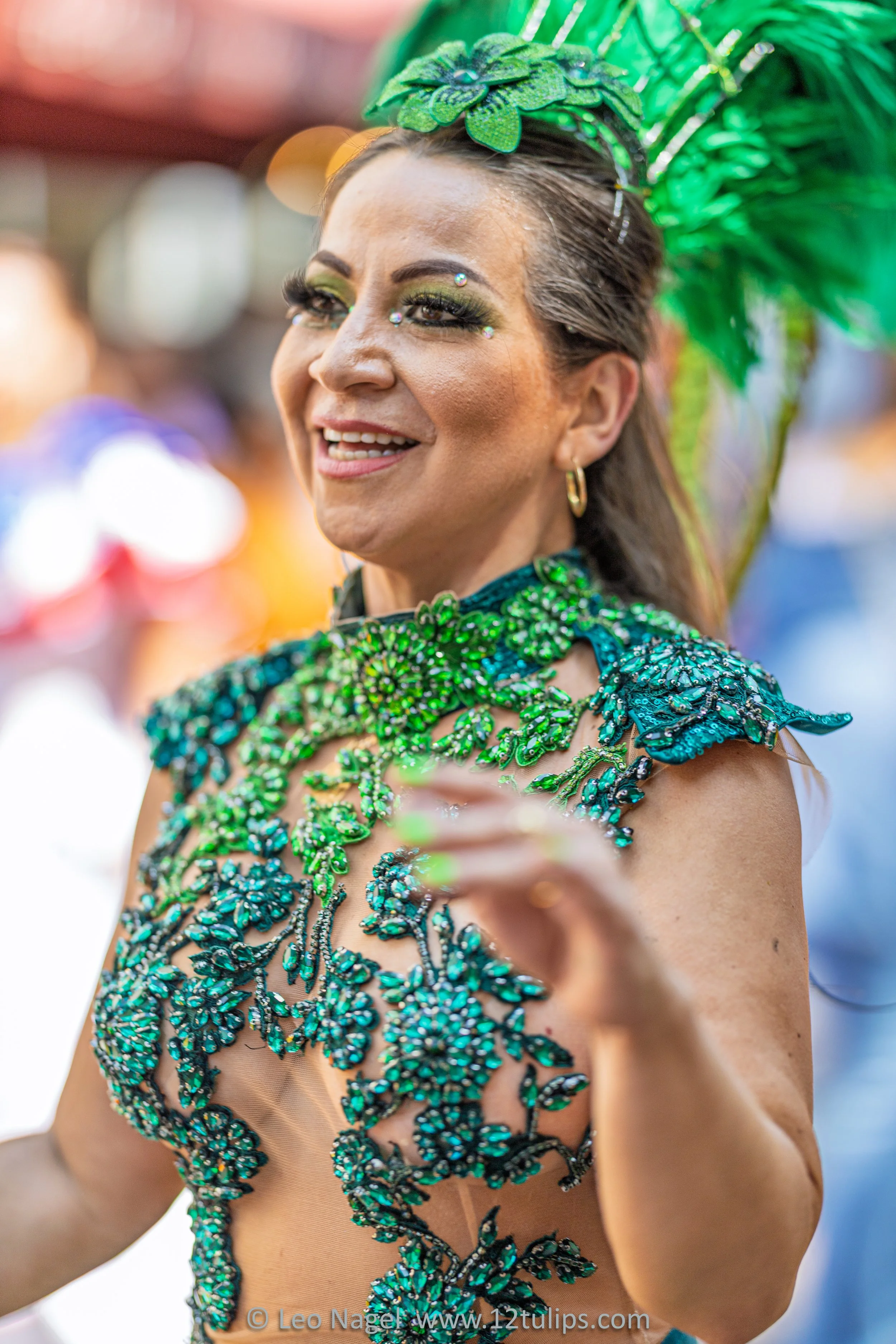 IMG_4322.jpg