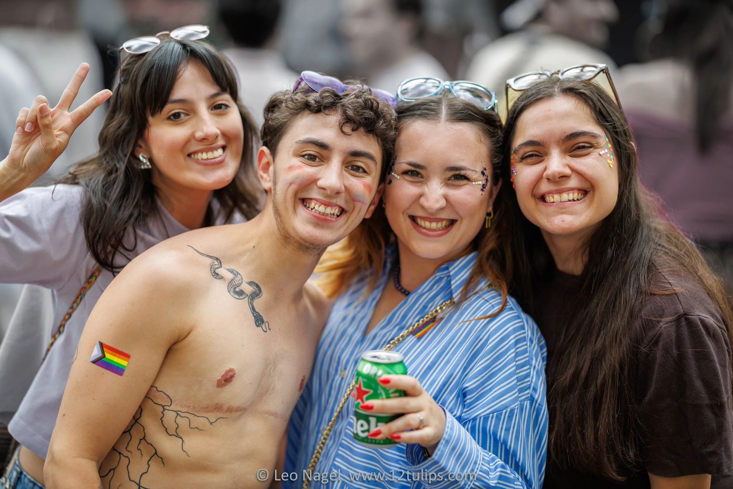 IMG_5777.jpg