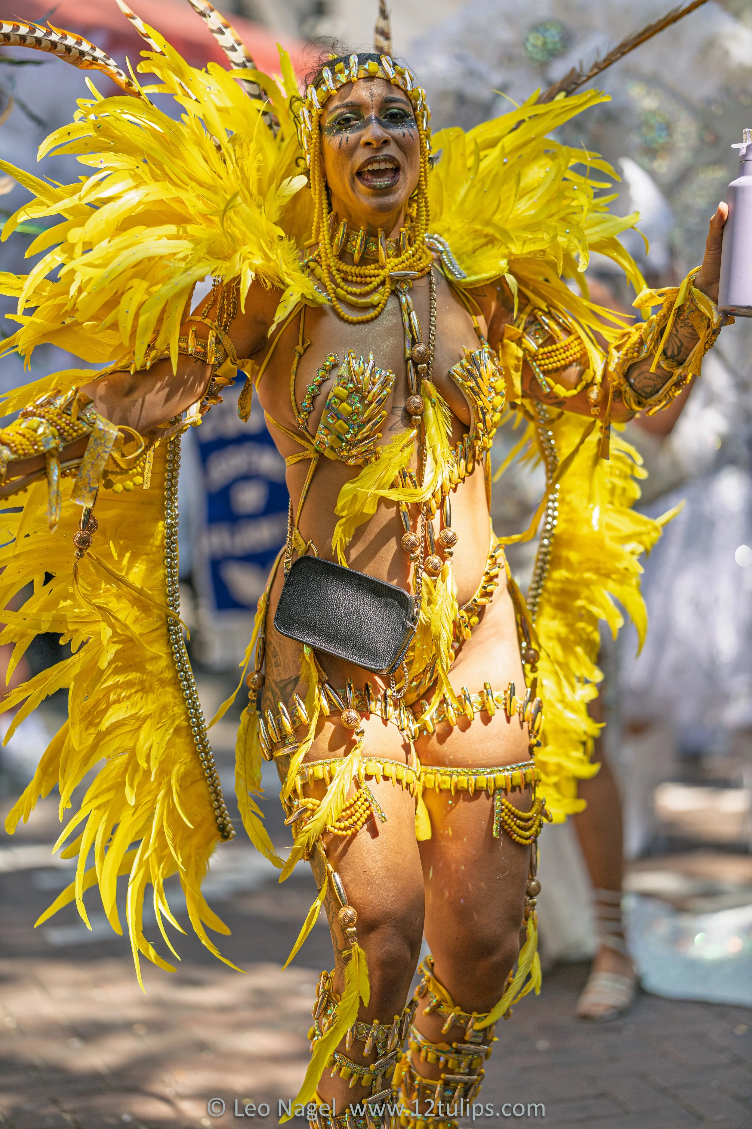 IMG_4291.jpg