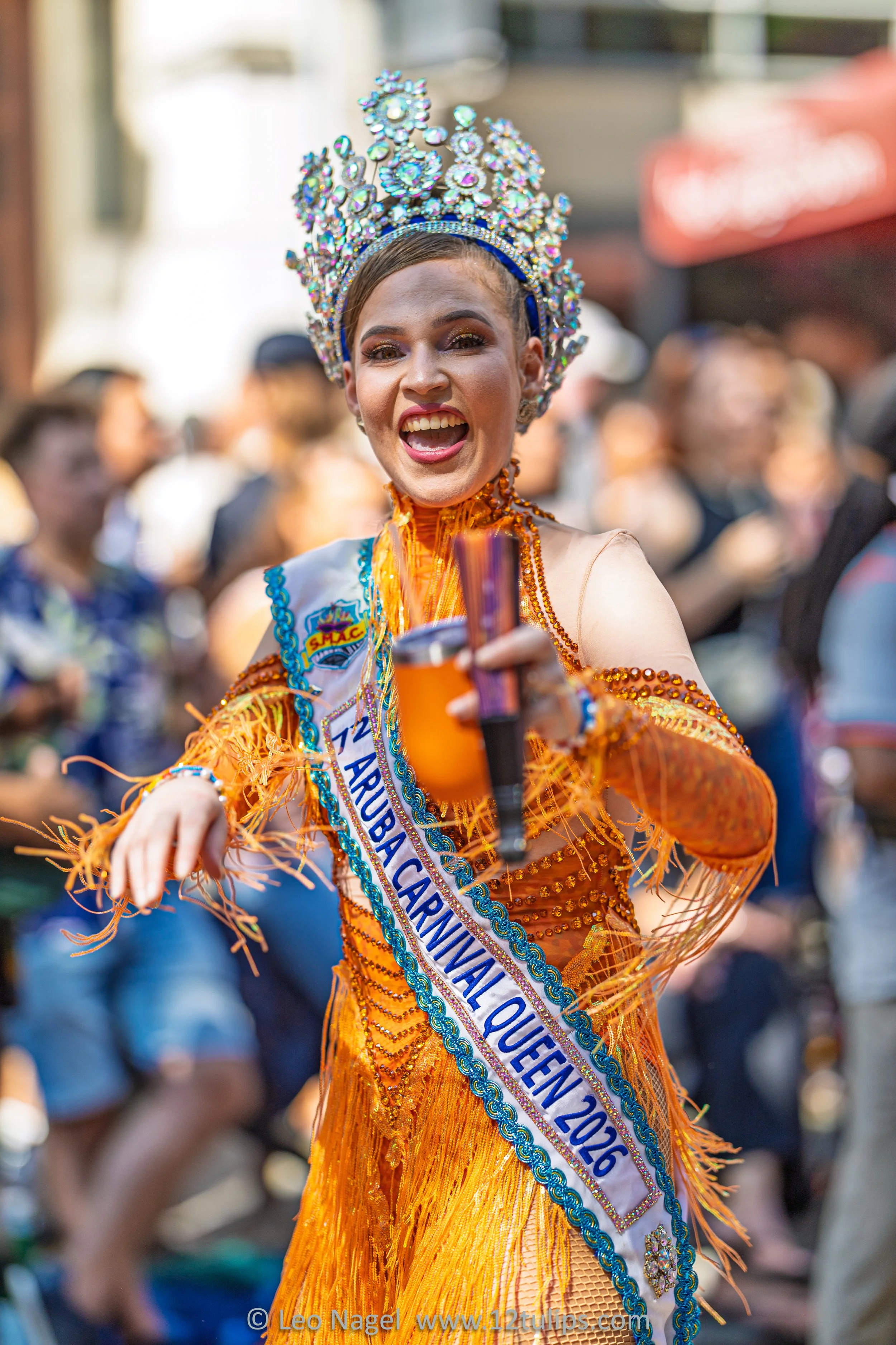 IMG_4784.jpg