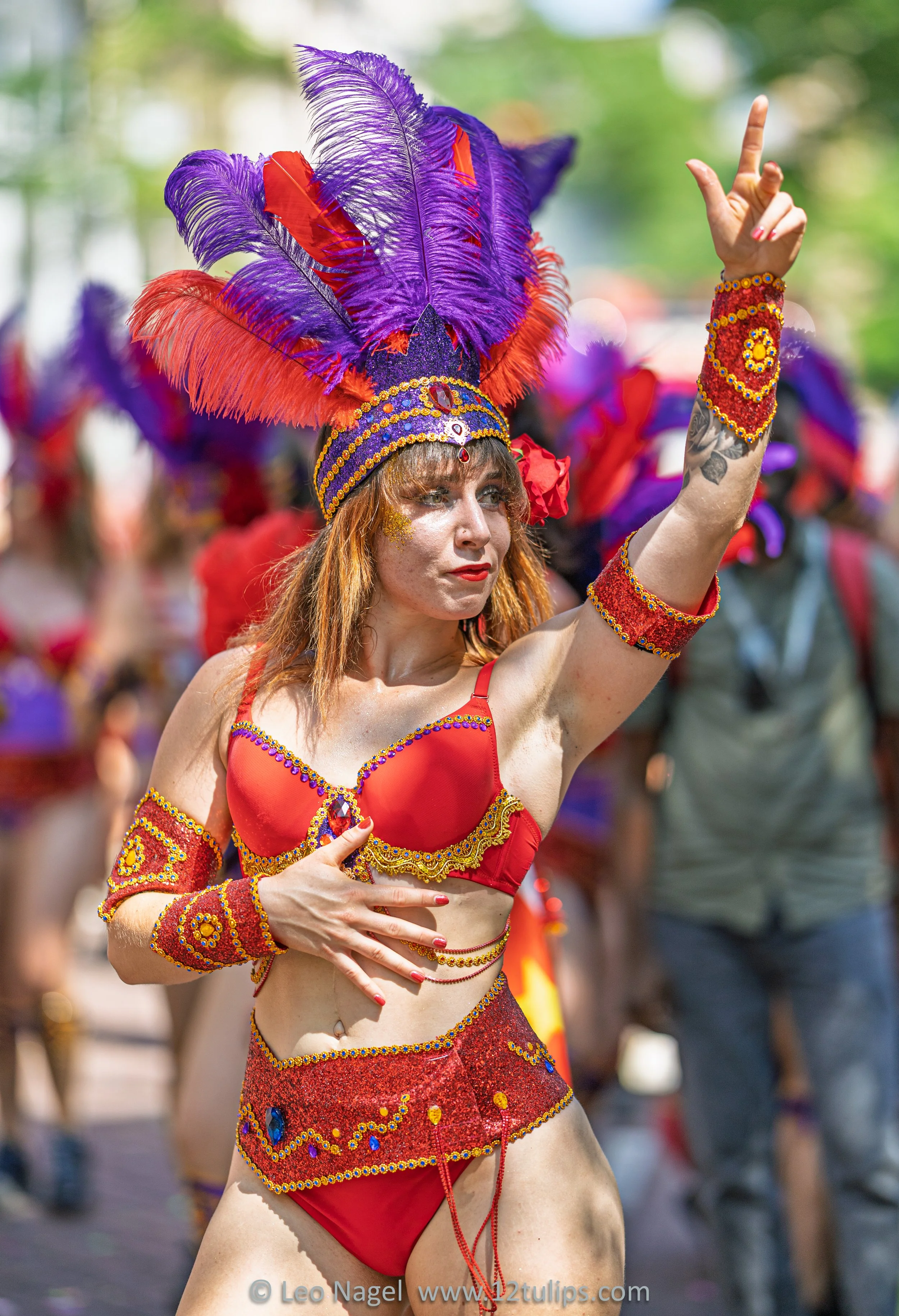 IMG_4682.jpg
