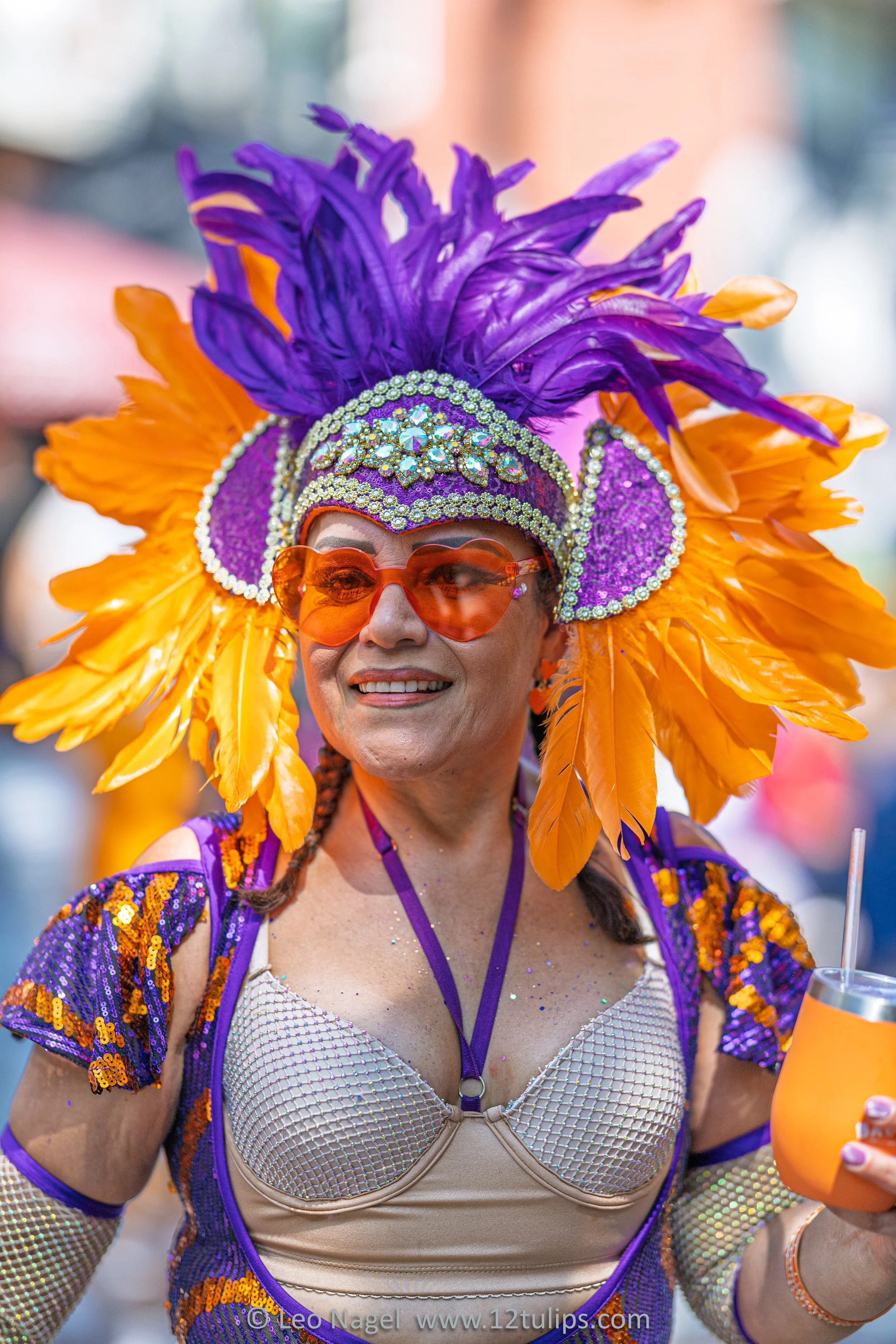 IMG_4762.jpg
