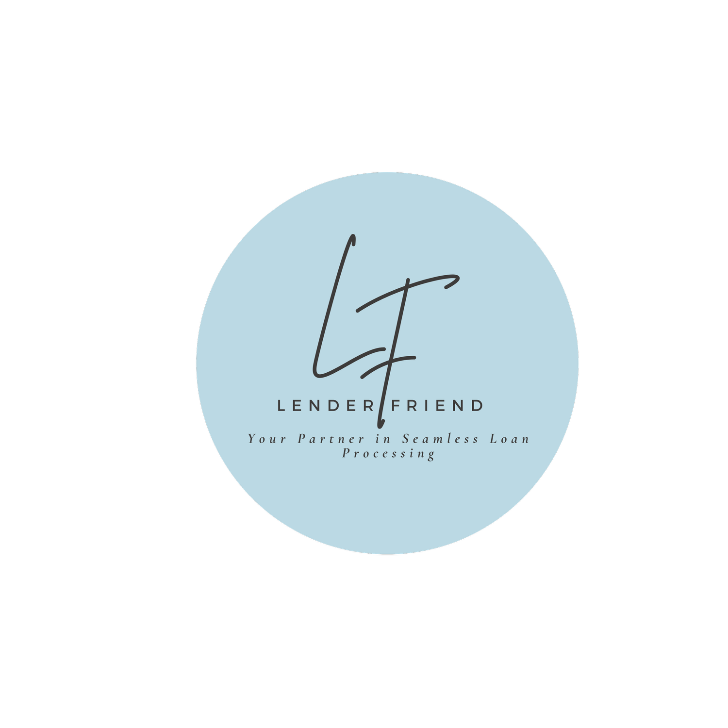 Lender Friend