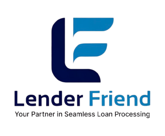 Lender Friend