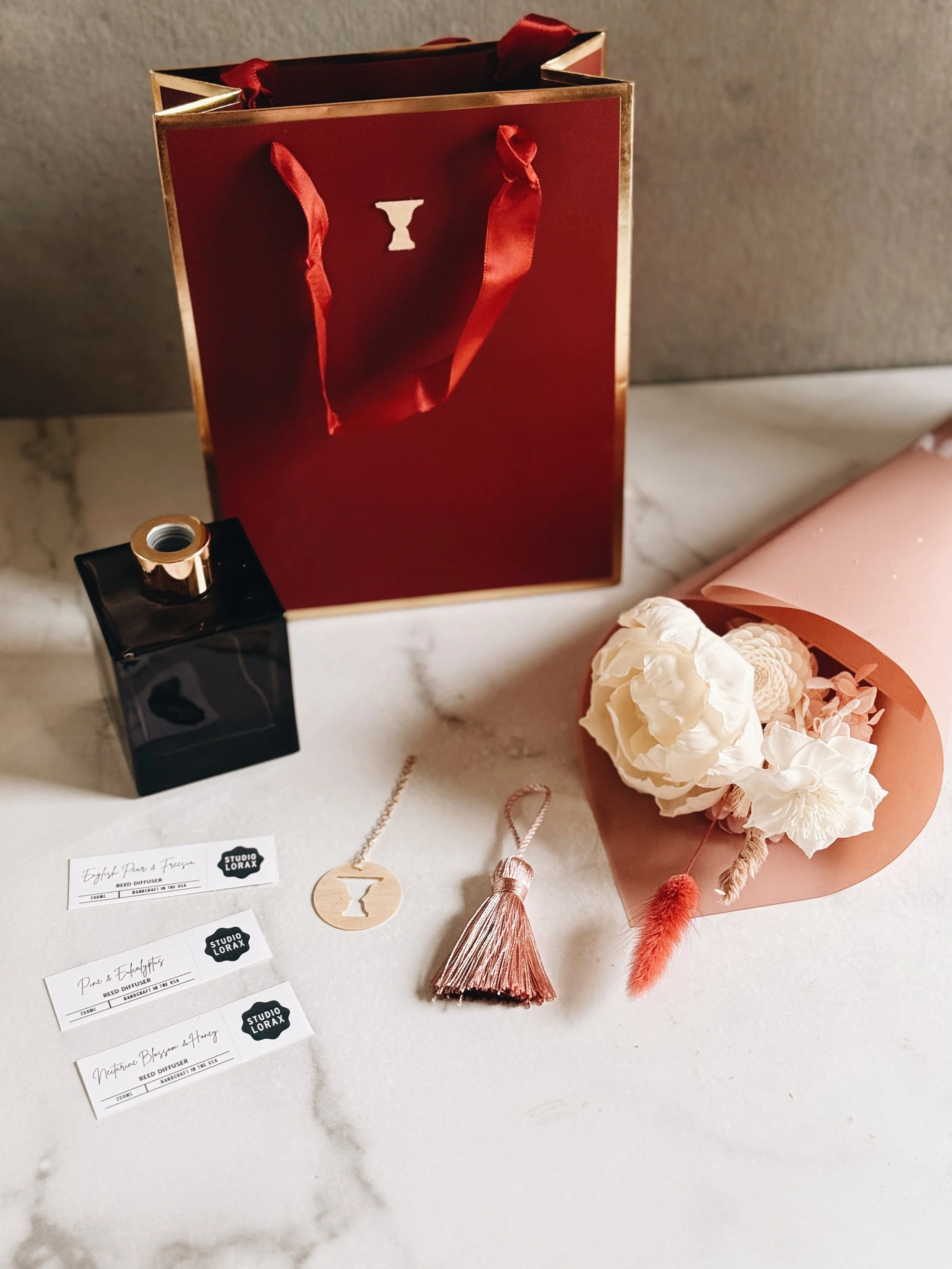 Bay area team building_diffuser 1