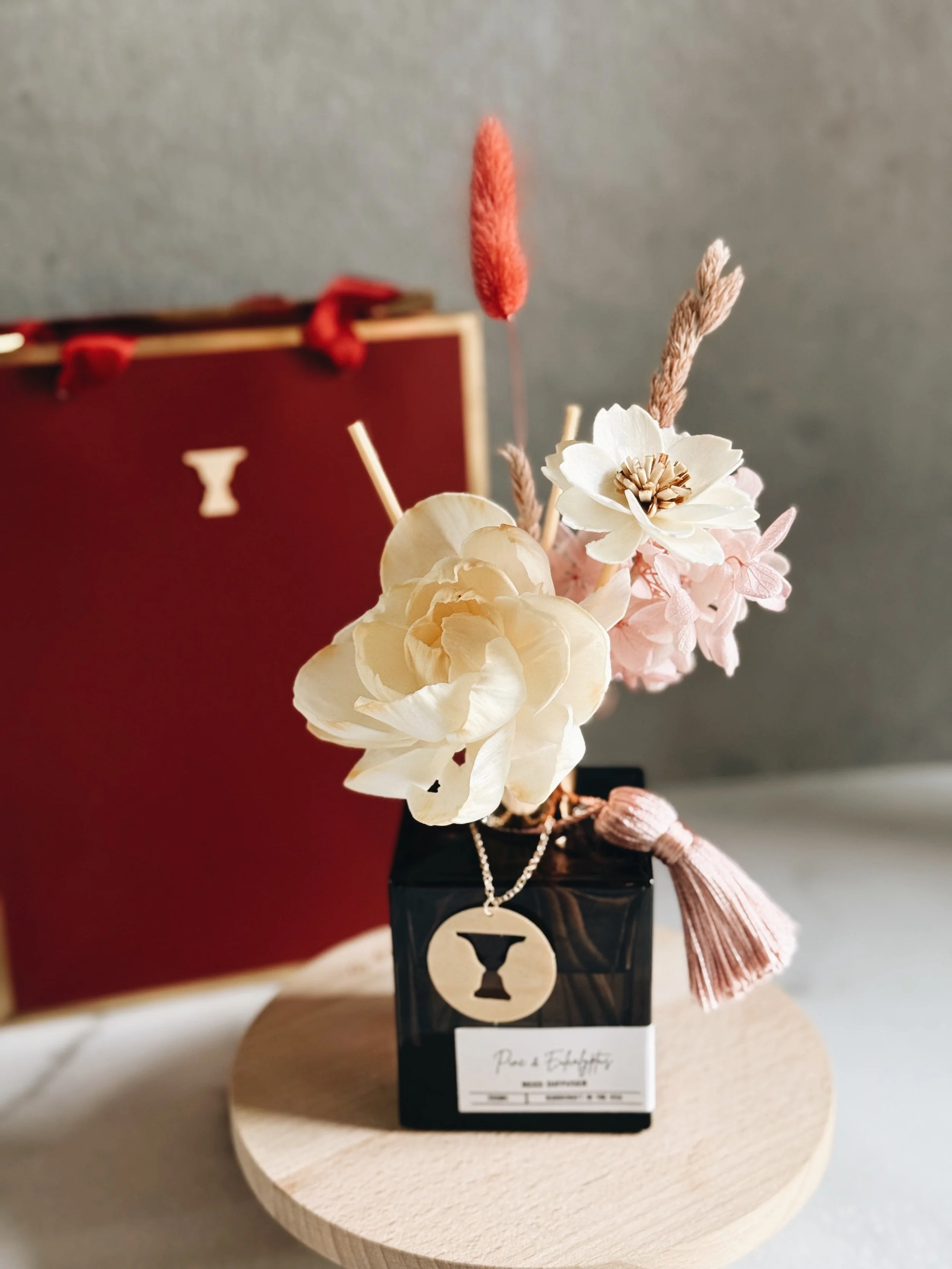 Bay area team building_diffuser 1