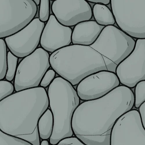 Texture_Stone.jpg