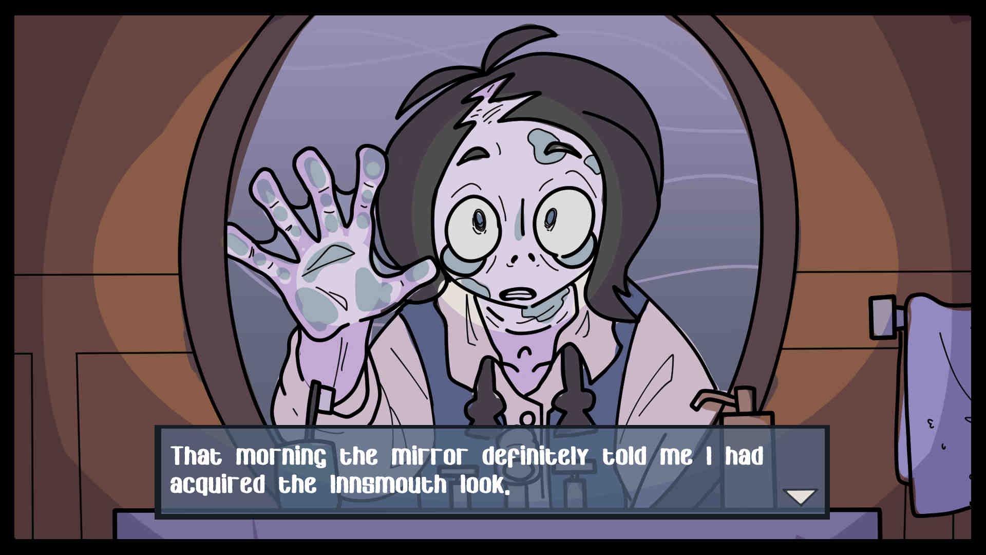 IS2_P3_ClassicLit_Scn3_web.jpg