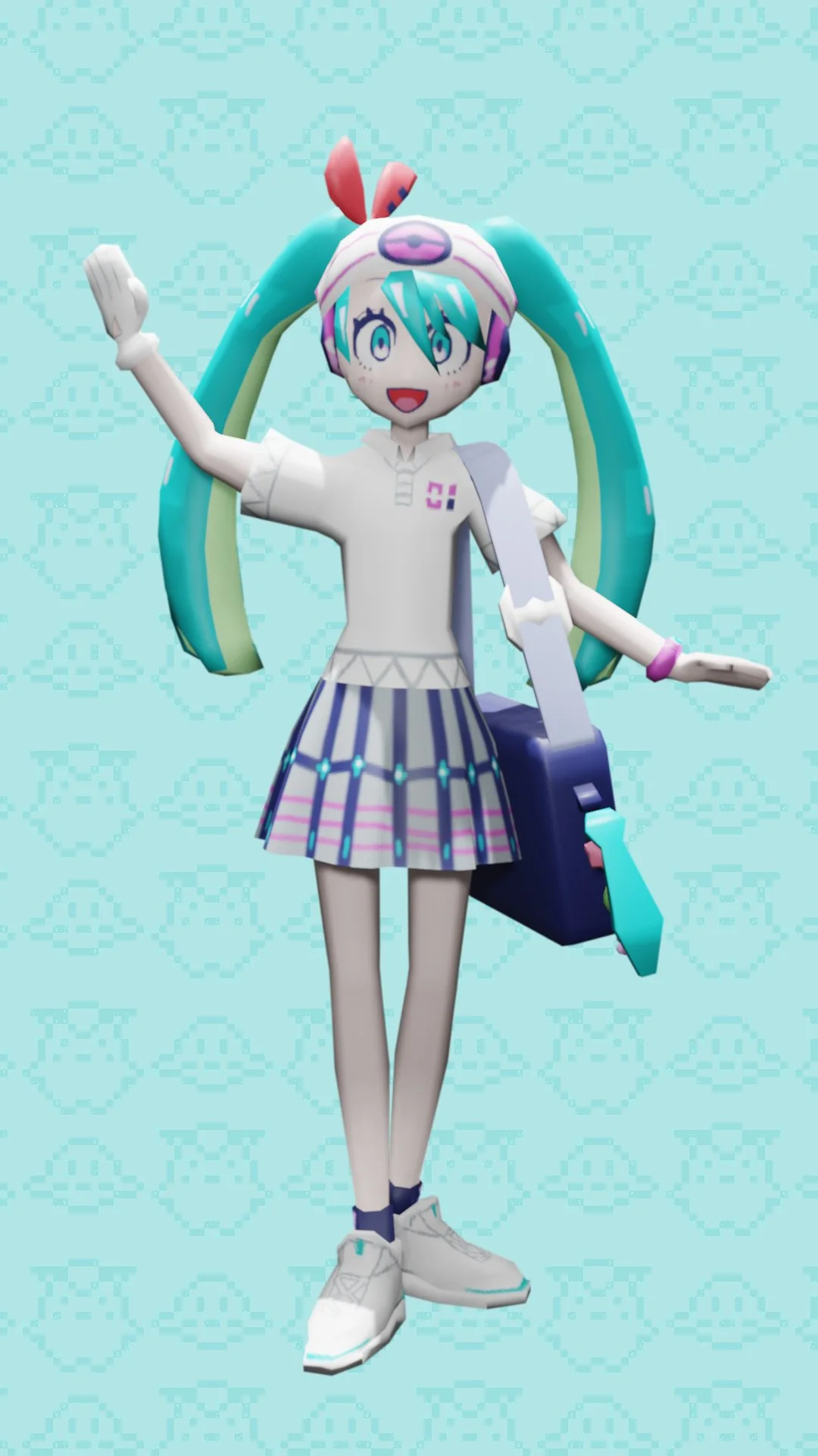 MikuRender.jpg