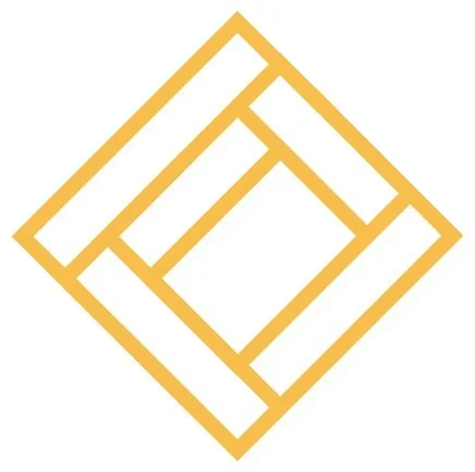 Paramount Flooring, LLC