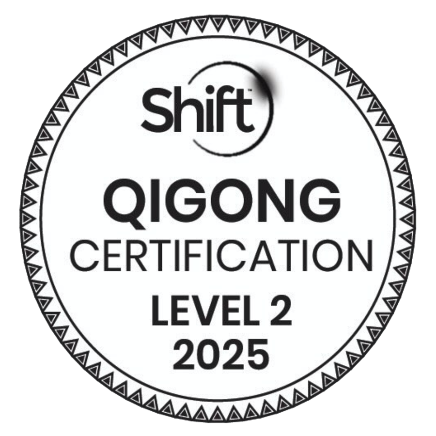 RLQW Certification Level 2