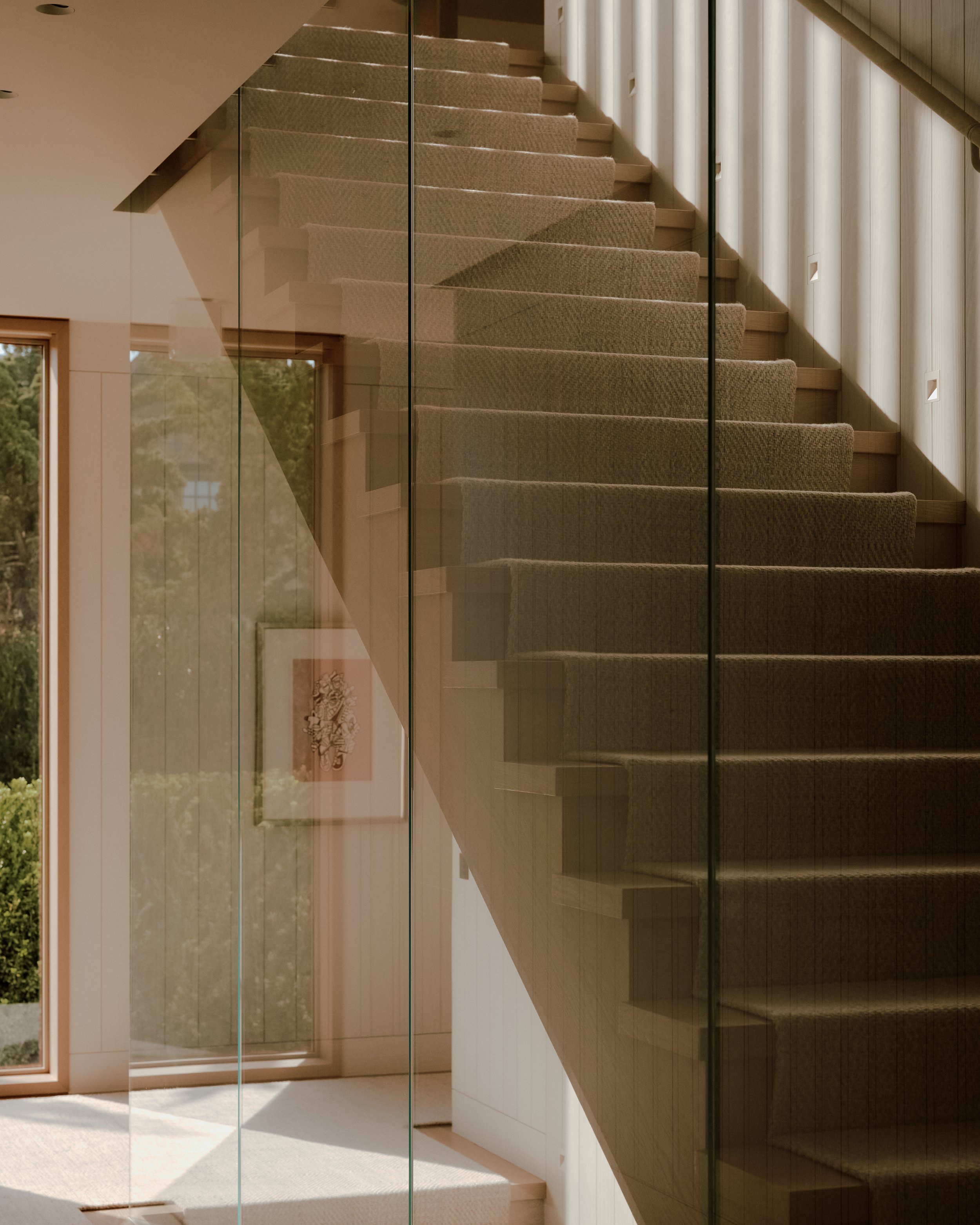 Stelle Lomont Rouhani Architects | Photography by William Jess Laird