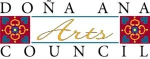 Dona Aña Arts Council