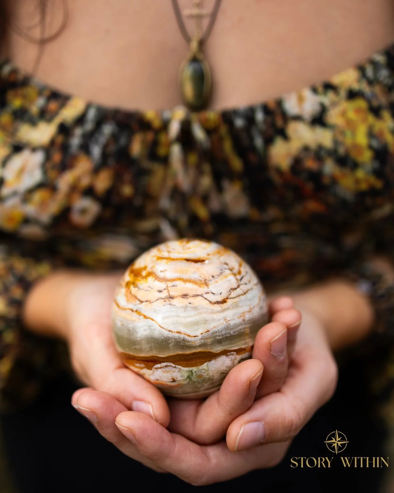 ✨ Story Within is live! ✨

Photography and coaching for authentic expression.

Story Within is where photography meets thoughtful conversation, coaching, and creative direction. It&rsquo;s a place to pause, get clear, and create images that reflect h