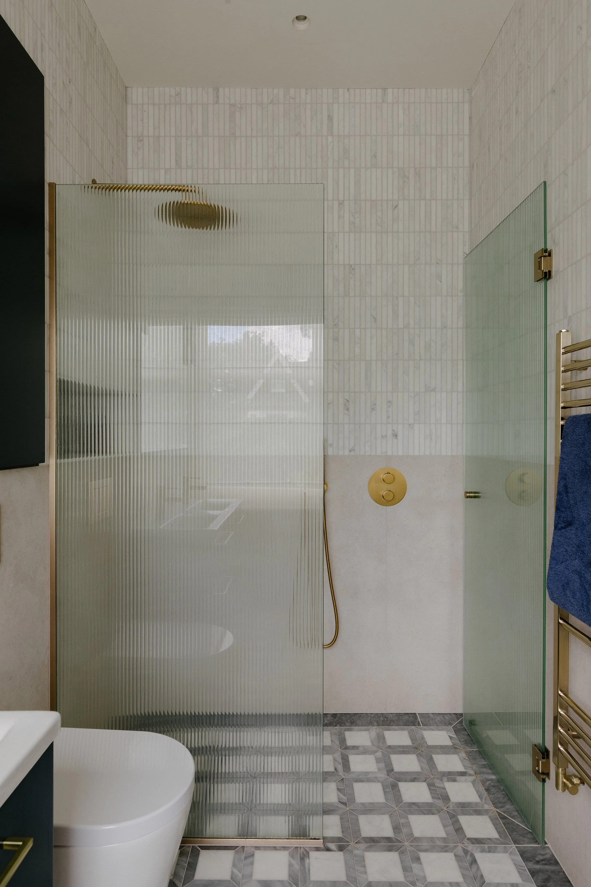 41-winterbrook-dulwich-estate-kitchen-extension-interior-design-ensuite-london-uk-rider-stirland-architects.jpg