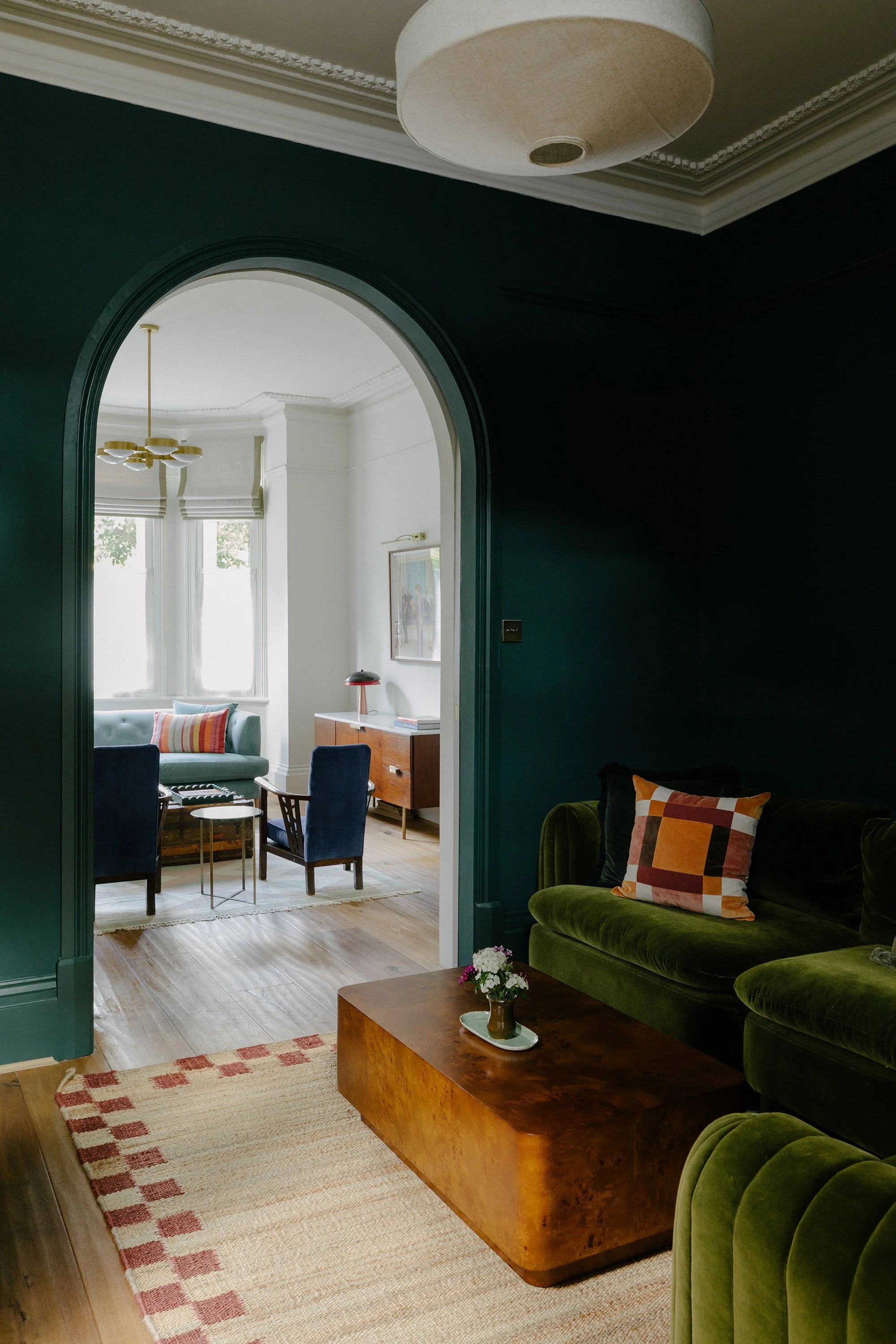 14-winterbrook-dulwich-estate-kitchen-extension-interior-design-arched-opening-london-uk-rider-stirland-architects.jpg