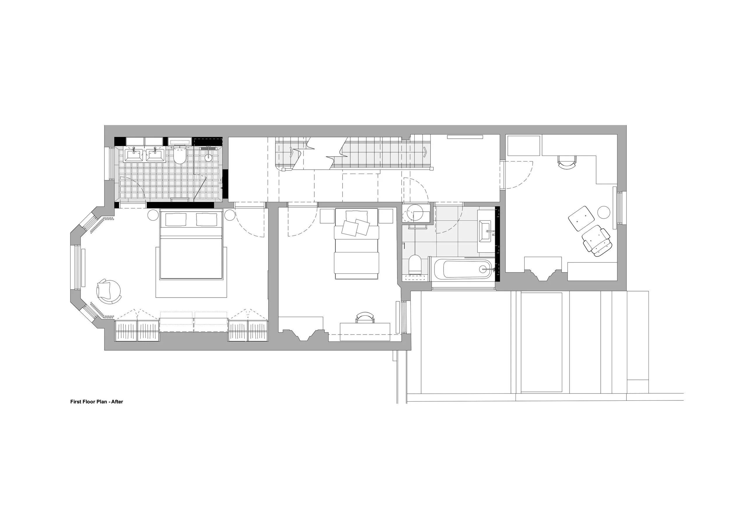 05-Winterbrook-Proposed-First-Floor-Plan-Rider-Stirland-Architects-interior-design-london-uk.jpg