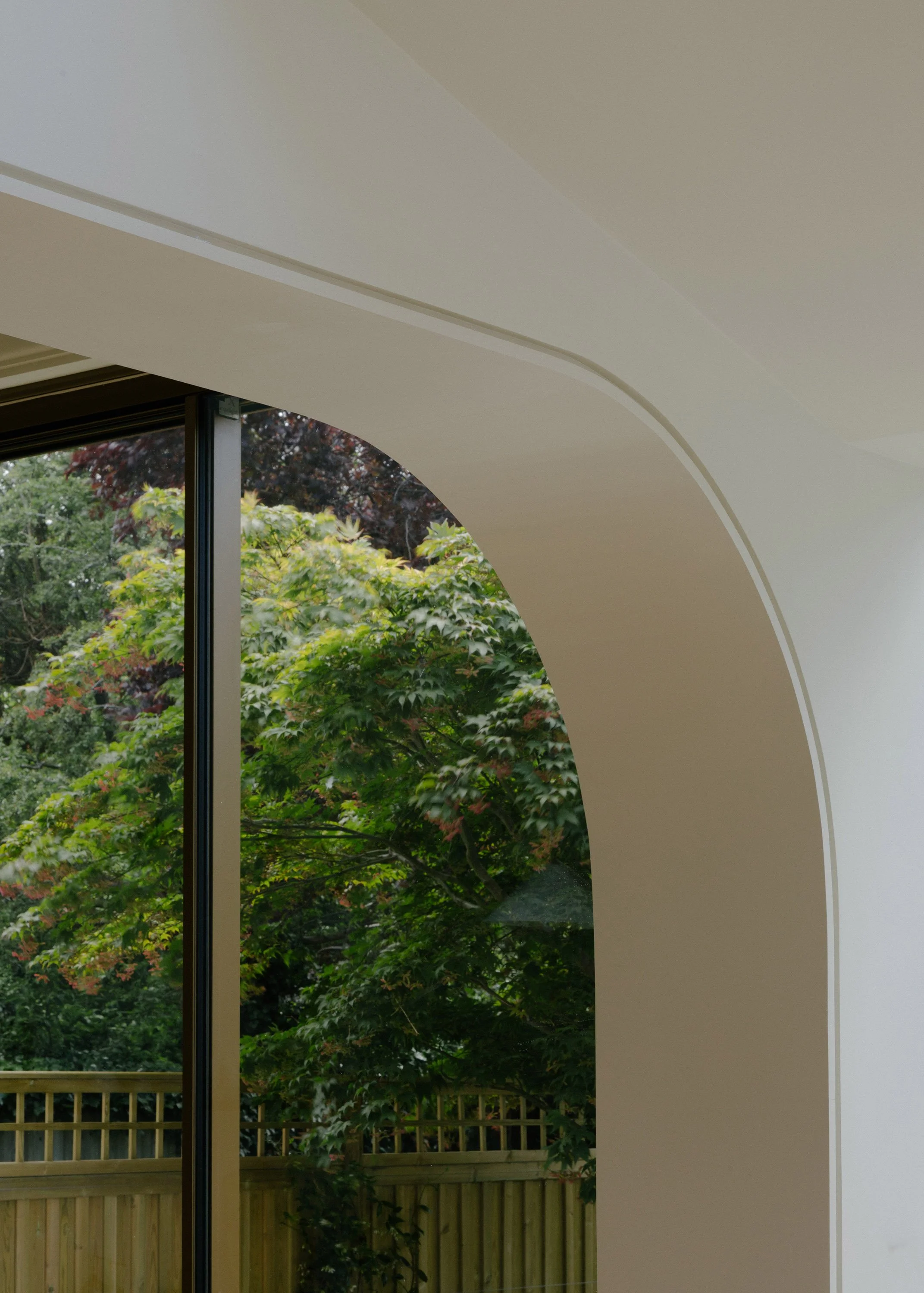 24-winterbrook-dulwich-estate-kitchen-extension-interior-design-arch-detail-london-uk-rider-stirland-architects.jpg