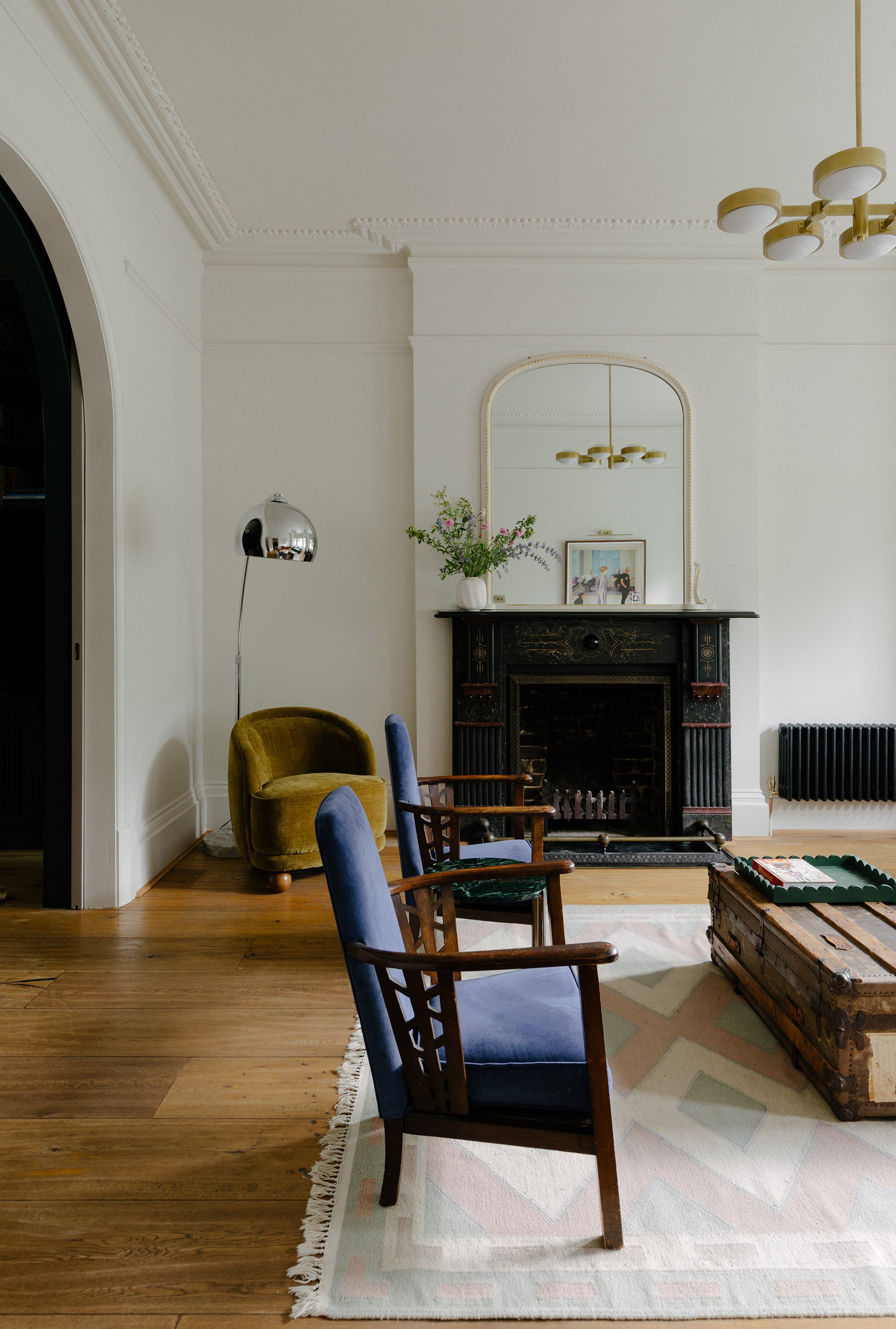 11-winterbrook-dulwich-estate-kitchen-extension-interior-design-living-room-london-uk-rider-stirland-architects.jpg