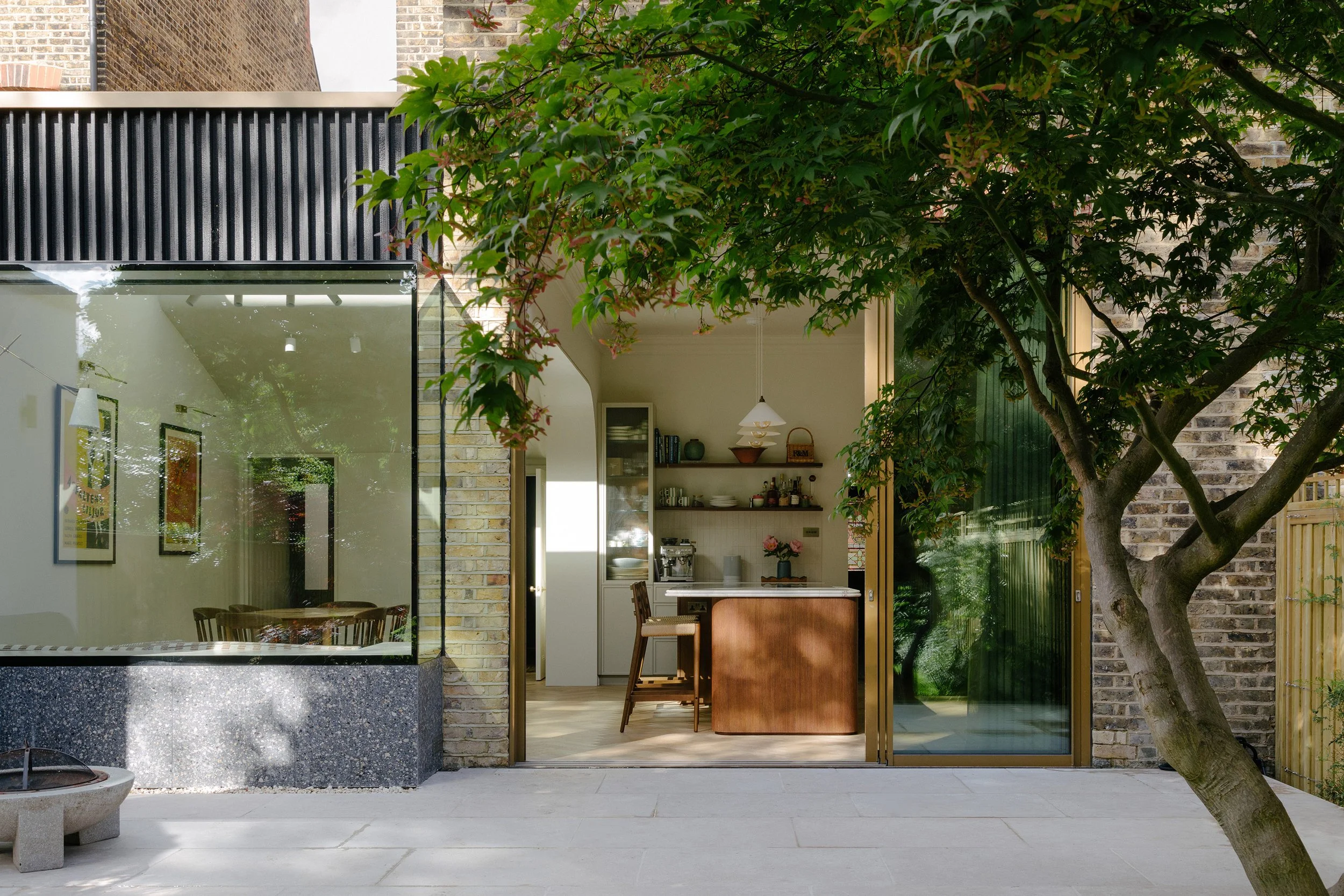 35-winterbrook-dulwich-estate-kitchen-extension-interior-design-exterior-rear-elevation-london-uk-rider-stirland-architects.jpg