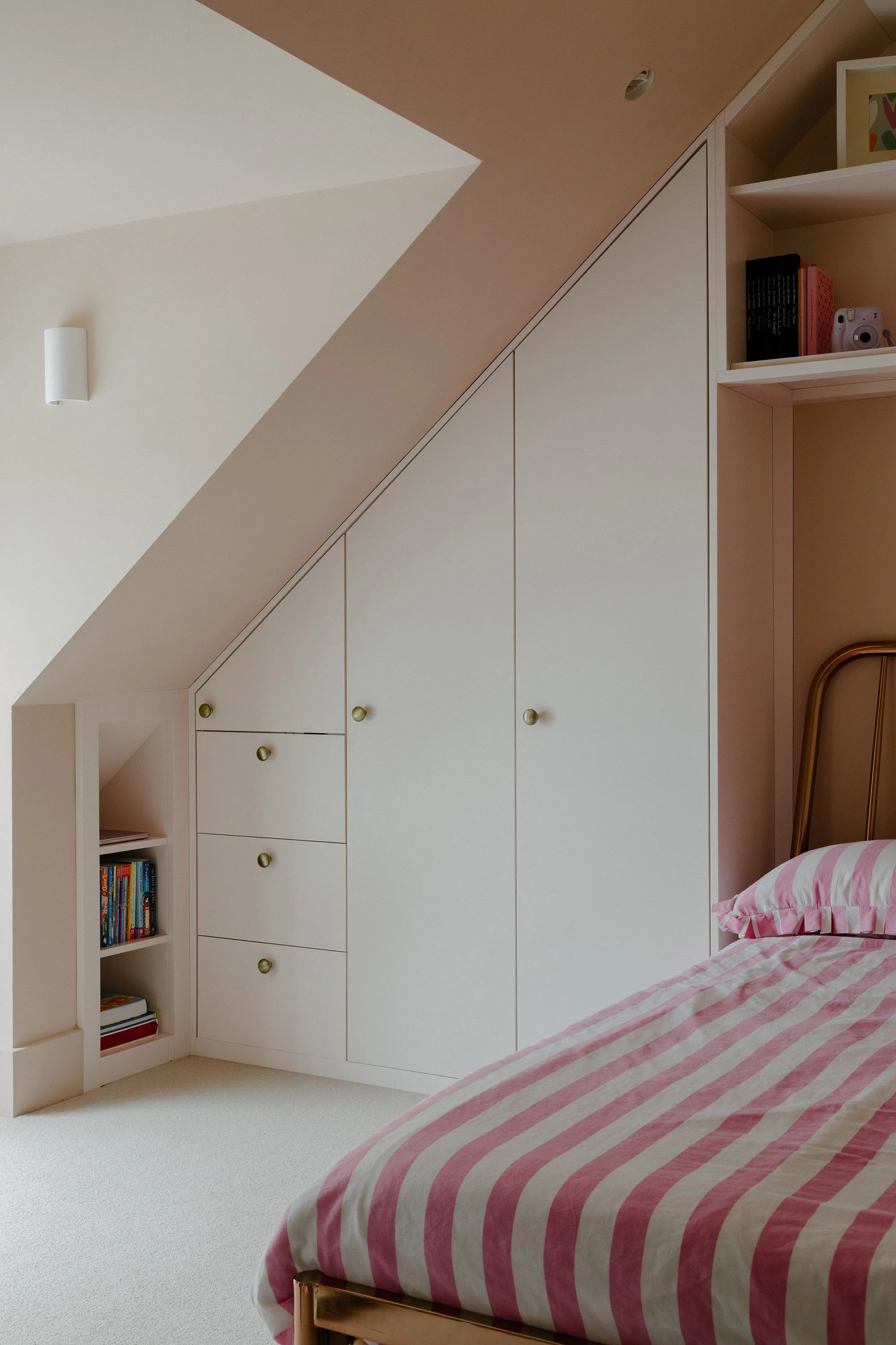 44-winterbrook-dulwich-estate-kitchen-extension-interior-design-dormer-bedroom-joinery-london-uk-rider-stirland-architects.jpg