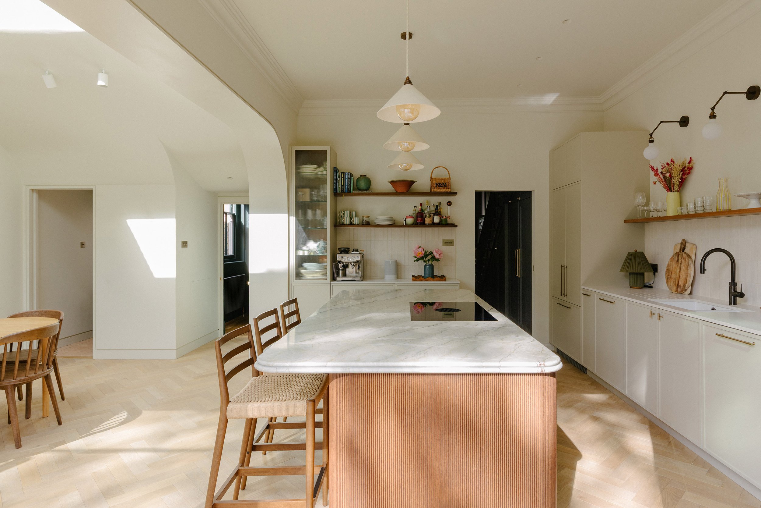 20-winterbrook-dulwich-estate-kitchen-extension-interior-design-london-uk-rider-stirland-architects.jpg