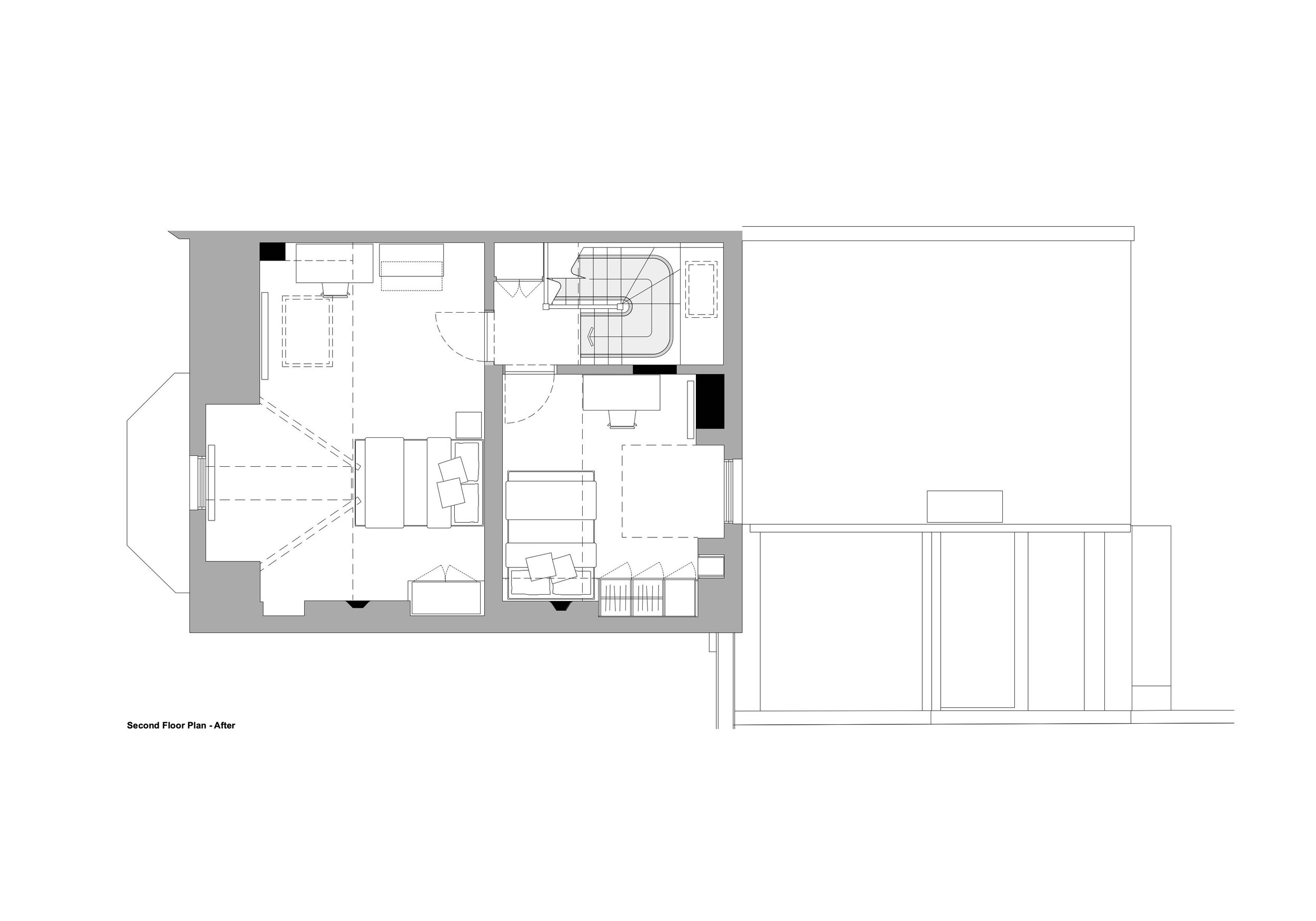 06-Winterbrook-Proposed-Second-Floor-Plan-Rider-Stirland-Architects-interior-design-london-uk.jpg