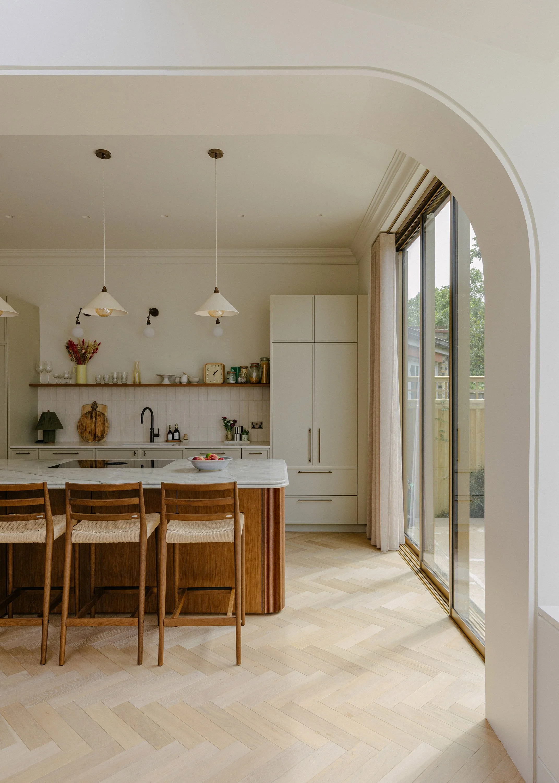 21-winterbrook-dulwich-estate-kitchen-extension-interior-design-london-uk-rider-stirland-architects.jpg