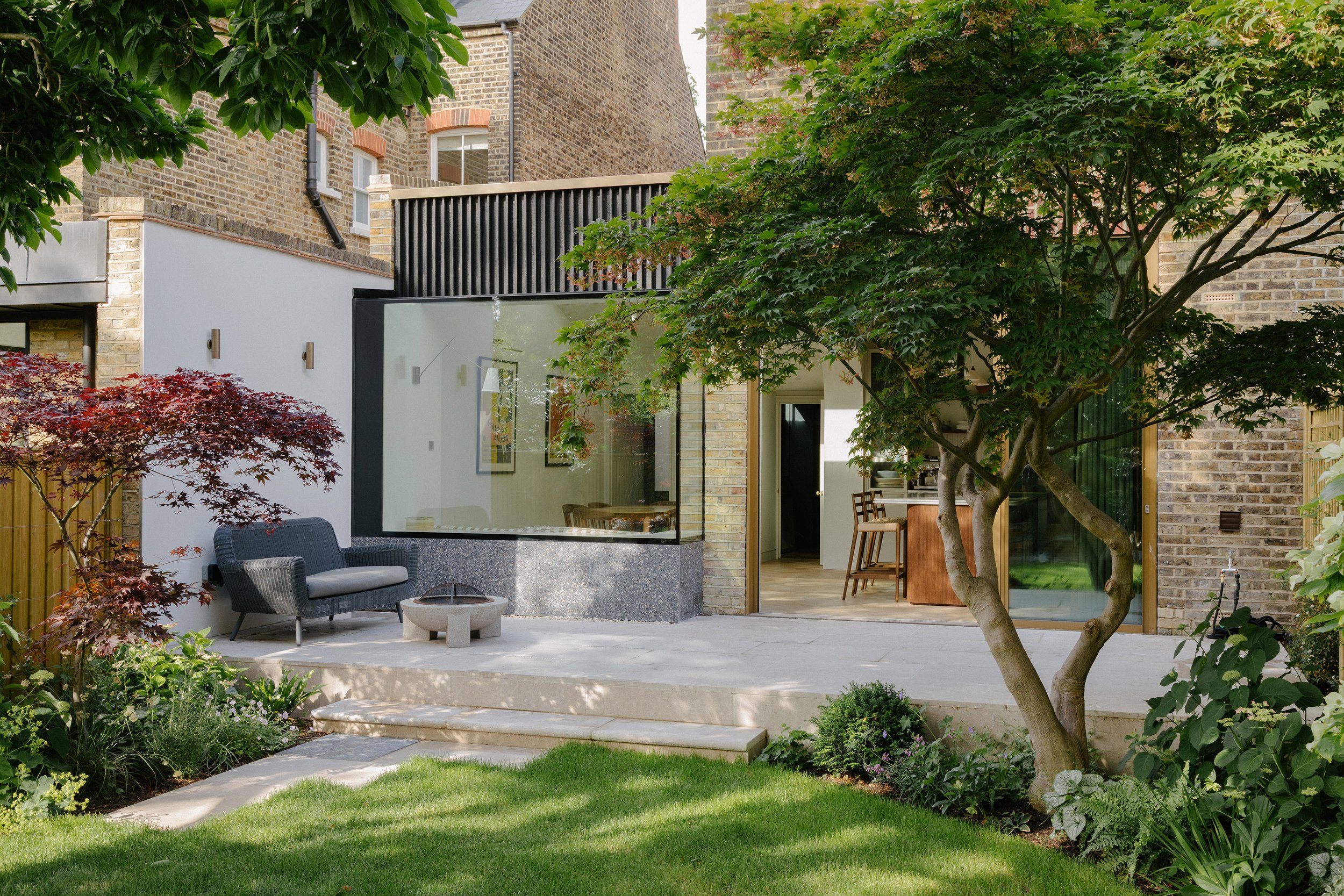 33-winterbrook-dulwich-estate-kitchen-extension-interior-design-exterior-rear-elevation-london-uk-rider-stirland-architects.jpg