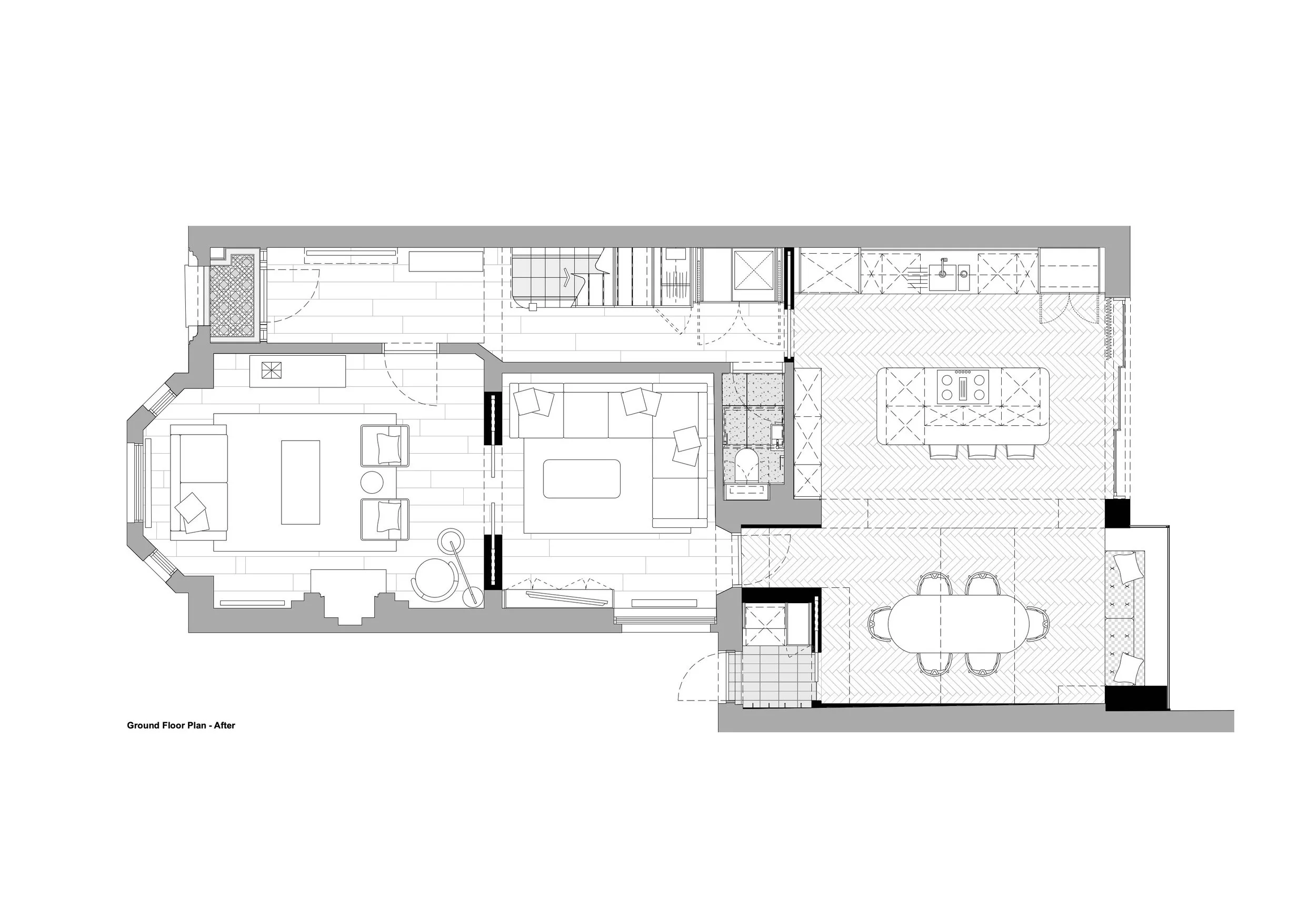 04-Winterbrook-Proposed-Ground-Floor-Plan-Rider-Stirland-Architects-interior-design-london-uk.jpg