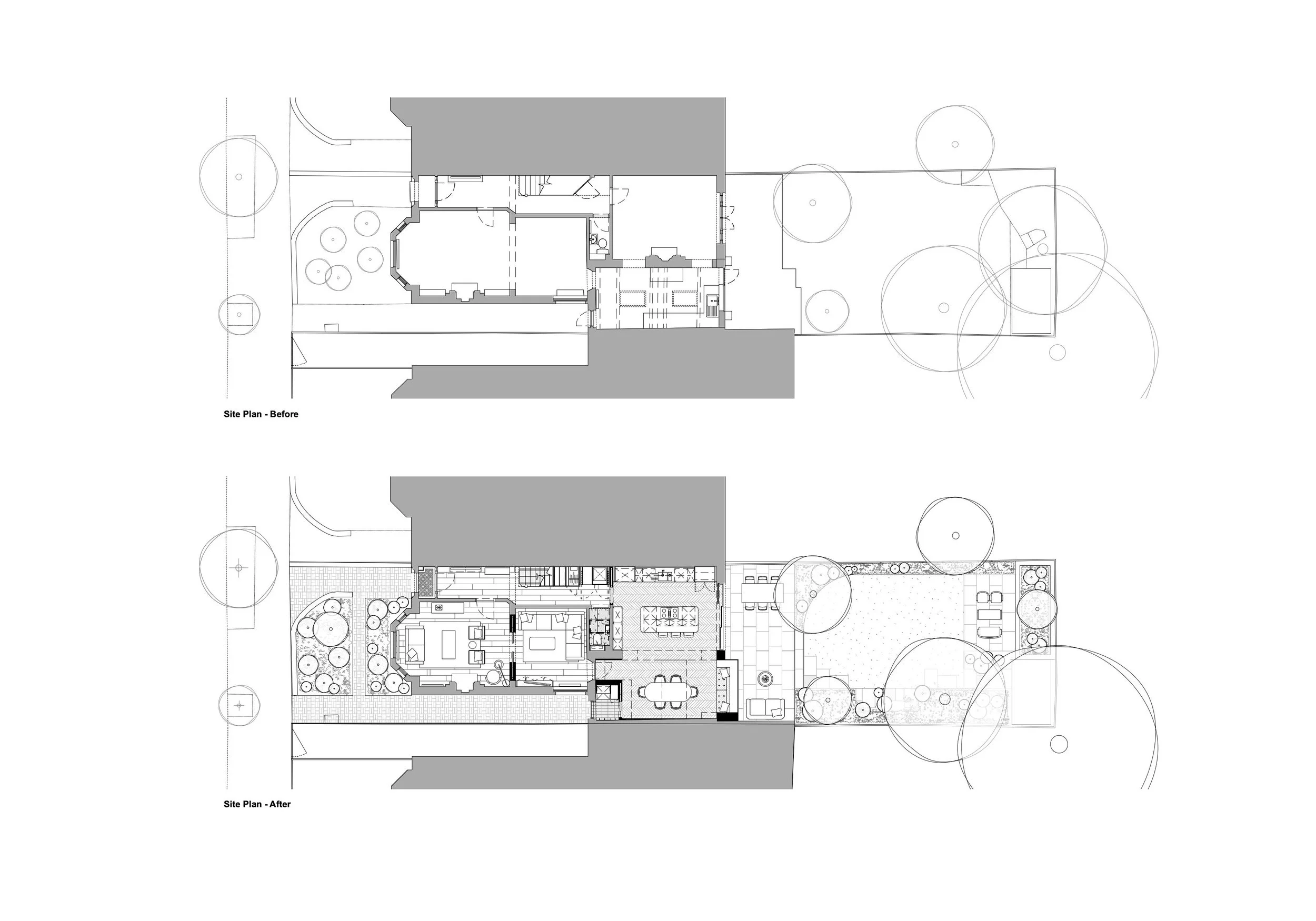 01-Winterbrook-Existing-&-Proposed-Site-Plan-Rider-Stirland-Architects-interior-design-london-uk.jpg