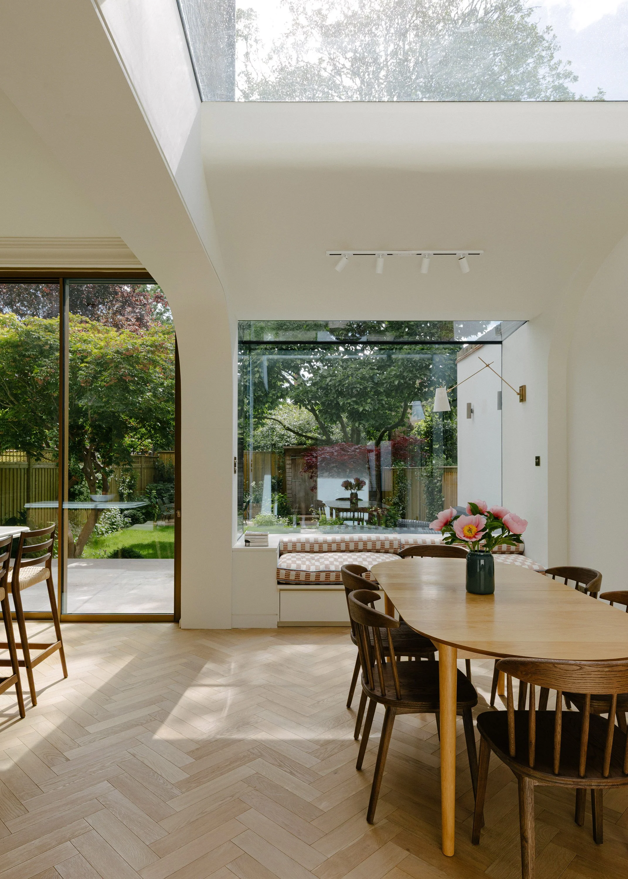 19-winterbrook-dulwich-estate-kitchen-extension-interior-design-london-uk-rider-stirland-architects.jpg