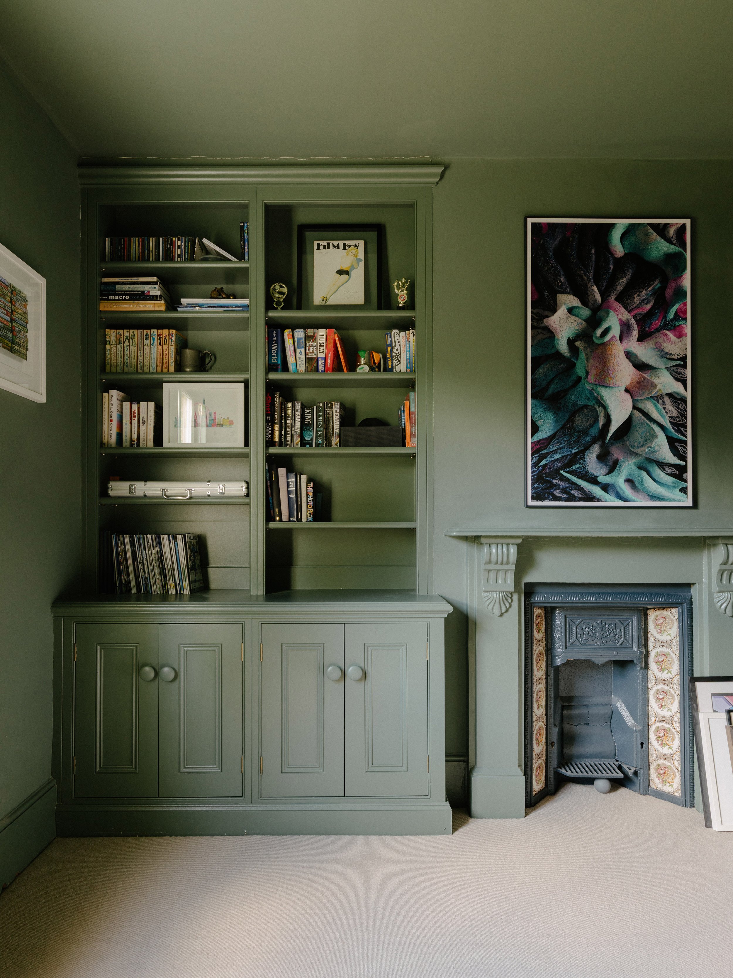 45-winterbrook-dulwich-estate-kitchen-extension-interior-design-study-joinery-colour-drench-london-uk-rider-stirland-architects.jpg