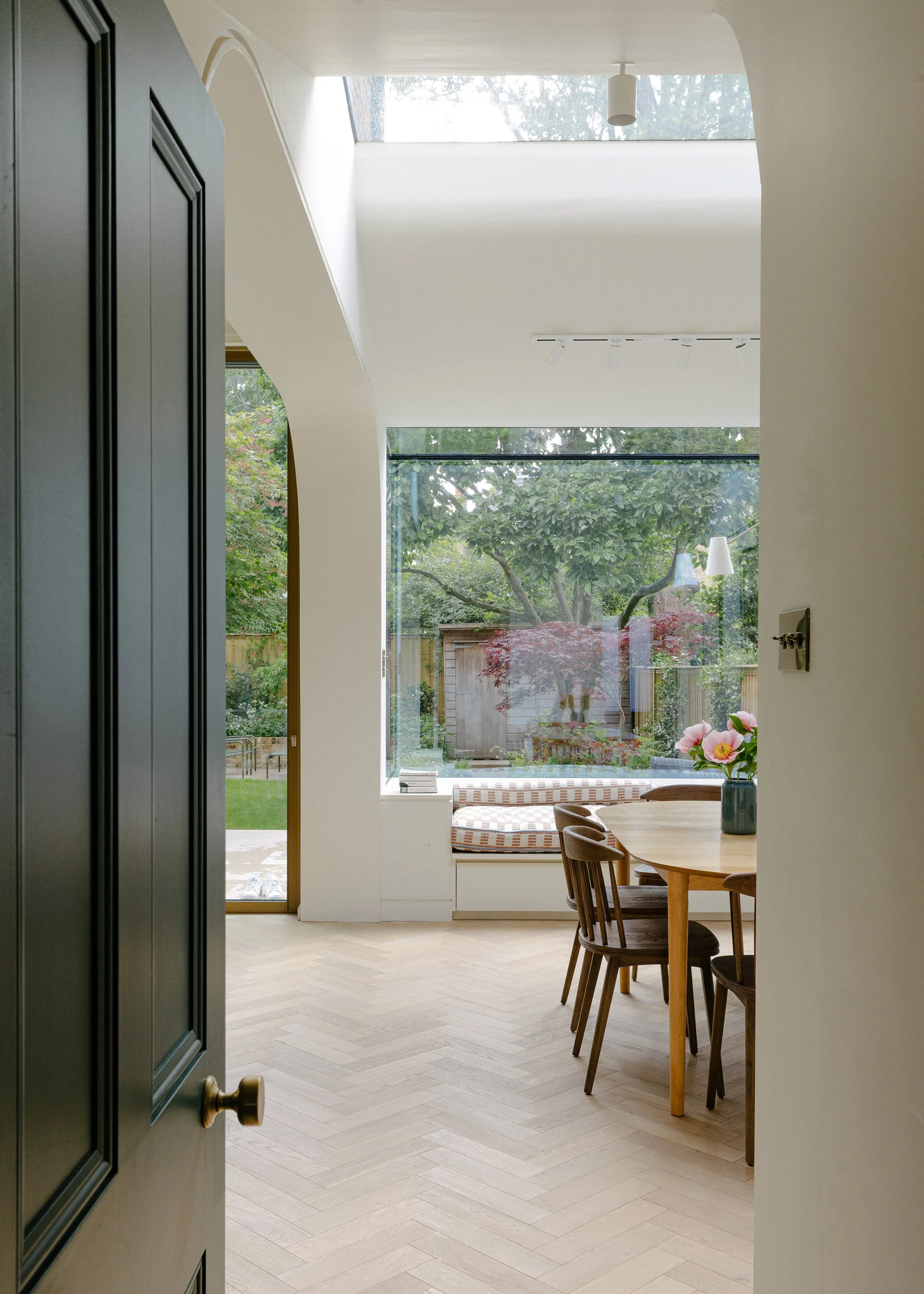 16-winterbrook-dulwich-estate-kitchen-extension-interior-design-london-uk-rider-stirland-architects.jpg