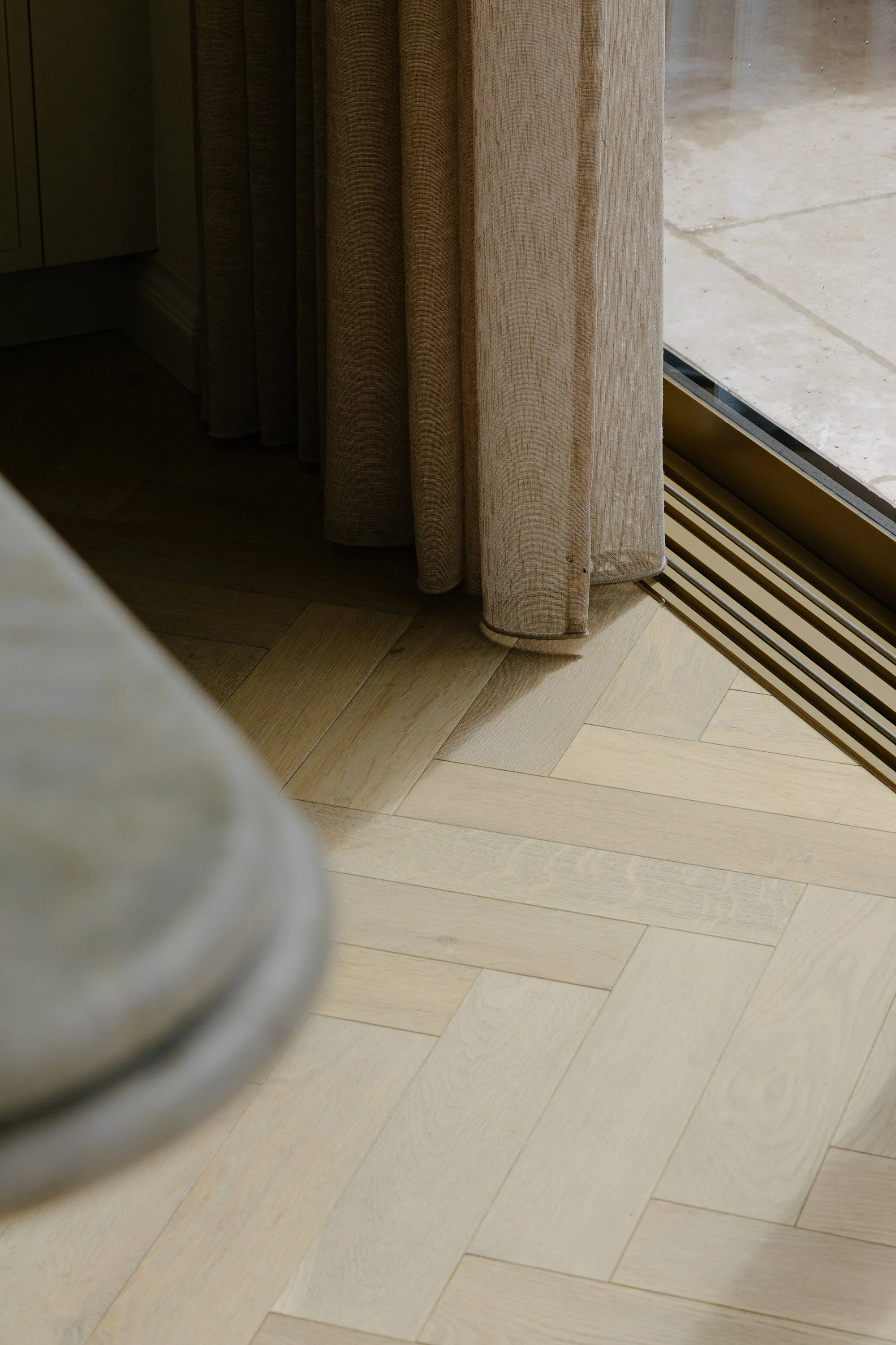 31-winterbrook-dulwich-estate-kitchen-extension-interior-design-london-uk-rider-stirland-architects.jpg
