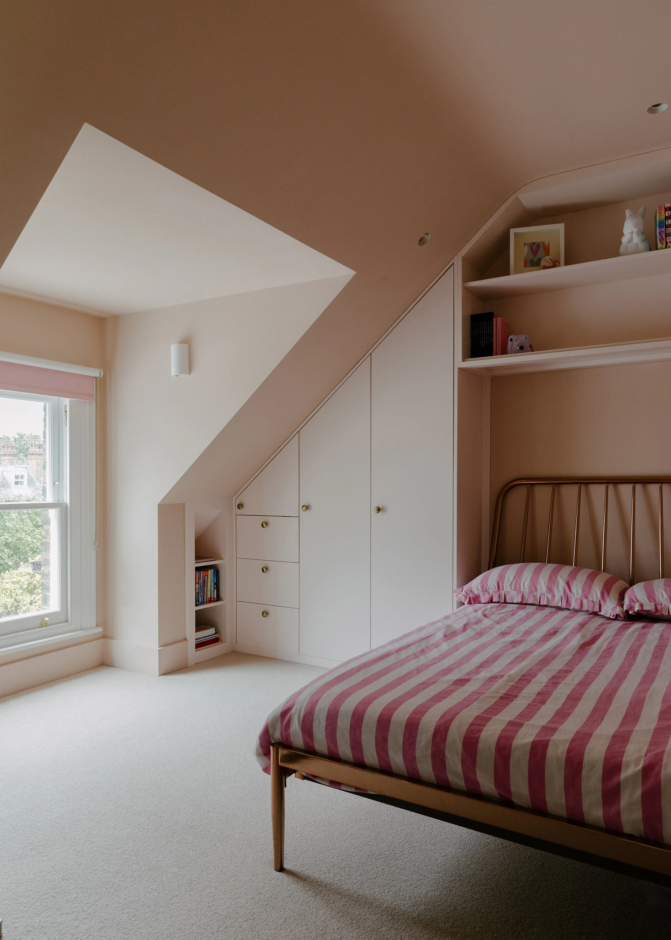 43-winterbrook-dulwich-estate-kitchen-extension-interior-design-dormer-bedroom-joinery-london-uk-rider-stirland-architects.jpg
