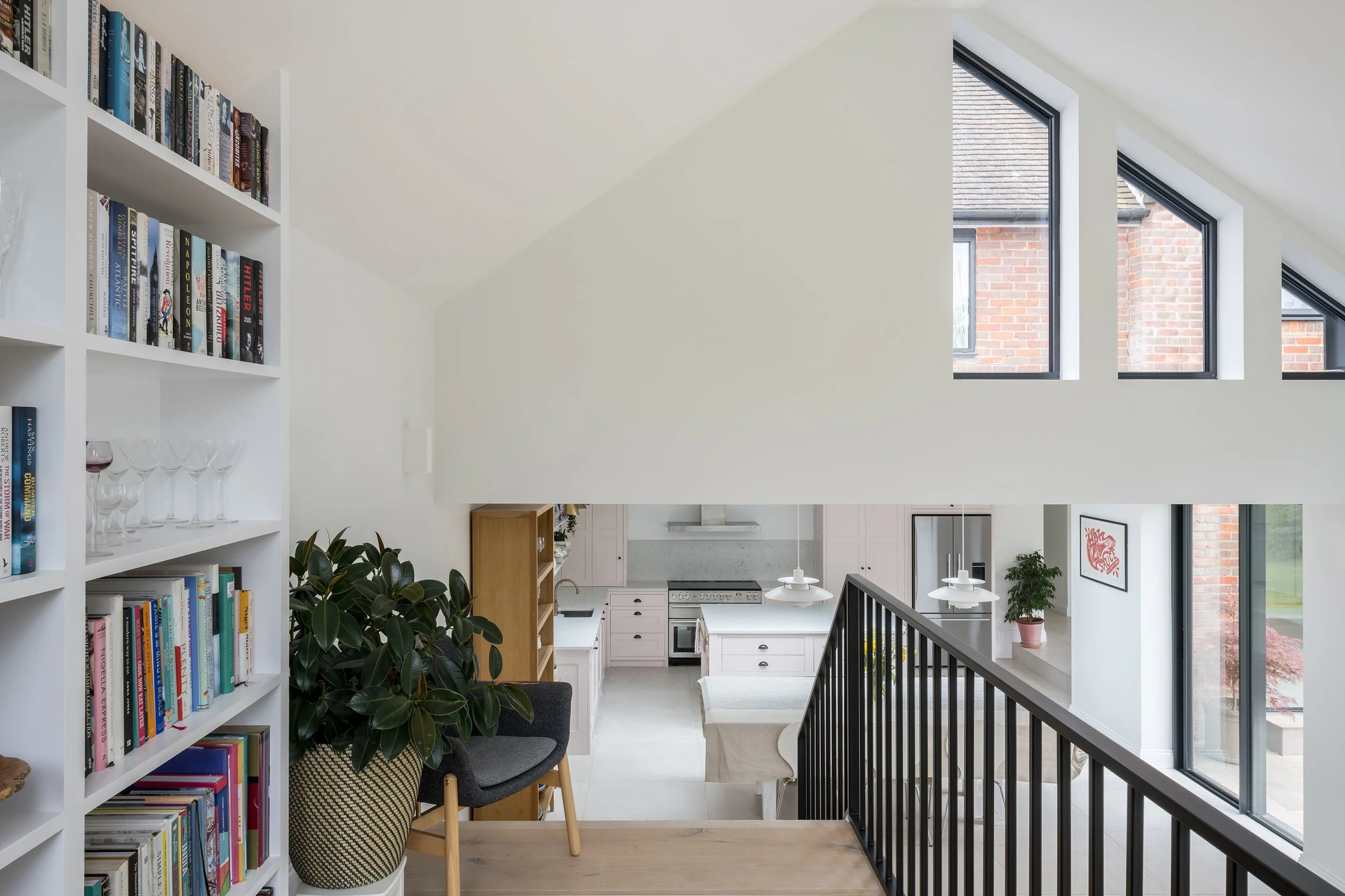 9-The-Pippins-Charred-Timber-House-Extension-Interior-Design-Architecture-London-Buckinghamshire-UK-Rider-Stirland-Architects.JPG