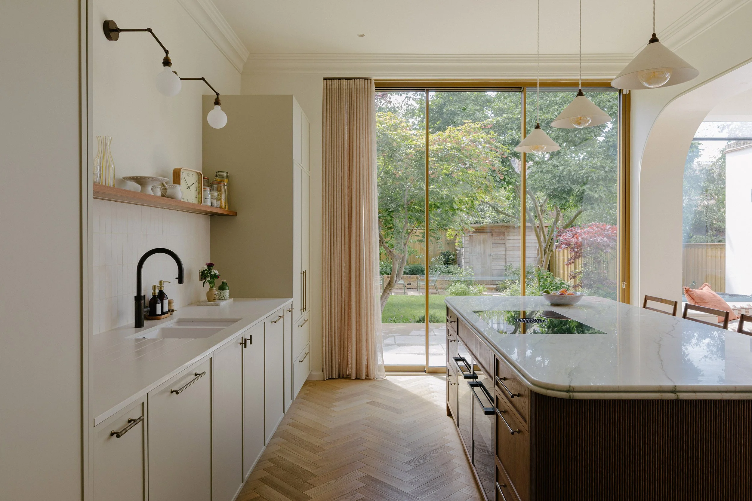 29-winterbrook-dulwich-estate-kitchen-extension-interior-design-london-uk-rider-stirland-architects.jpg