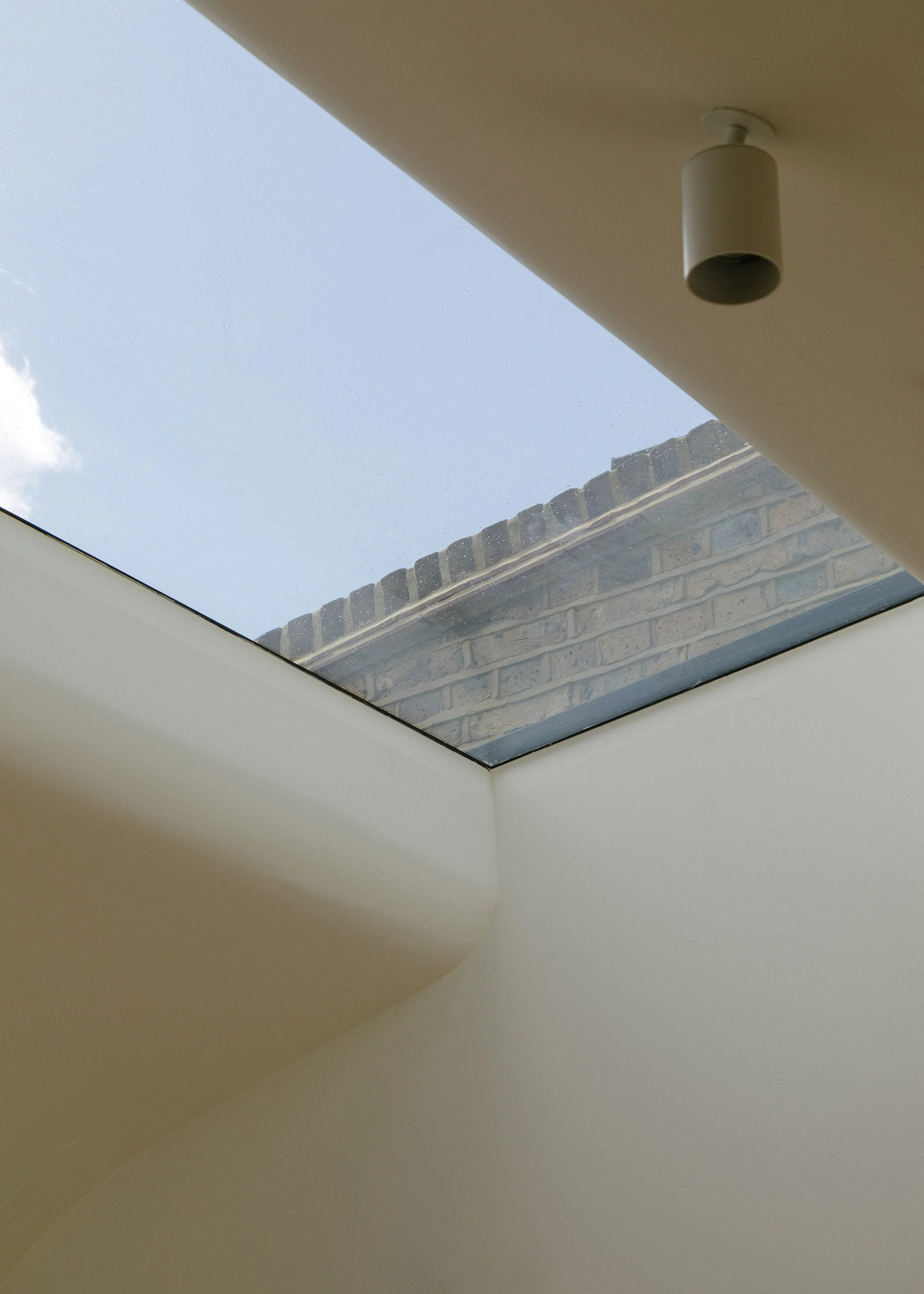 18-winterbrook-dulwich-estate-kitchen-extension-interior-design-structural-glass-roof-london-uk-rider-stirland-architects.jpg