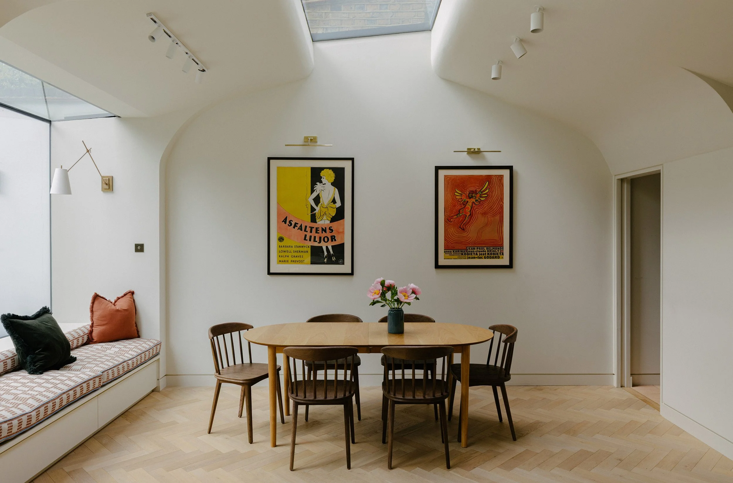17-winterbrook-dulwich-estate-kitchen-extension-interior-design-dining-room-london-uk-rider-stirland-architects.jpg