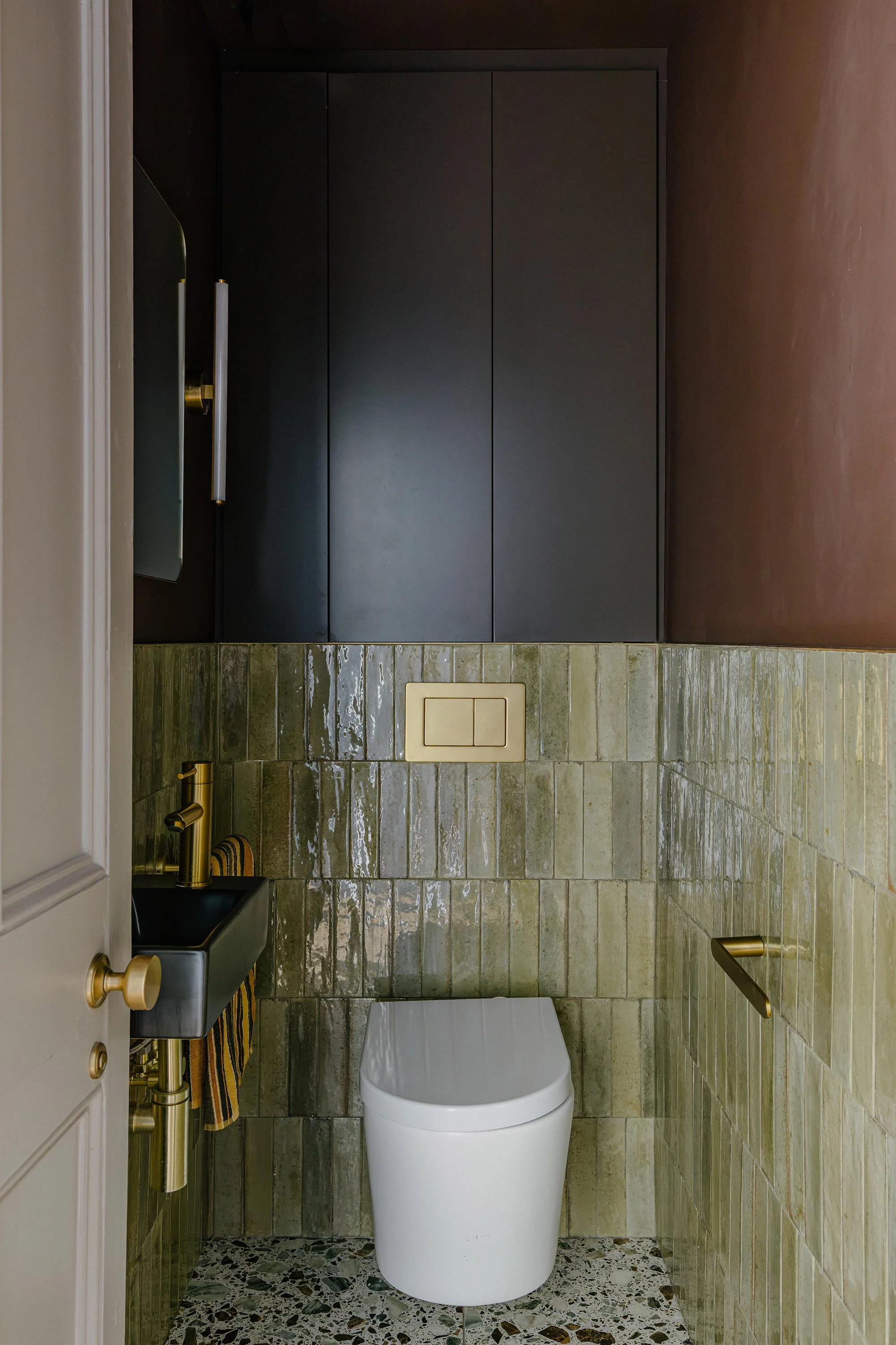46-winterbrook-dulwich-estate-kitchen-extension-interior-design-wc-london-uk-rider-stirland-architects.jpg