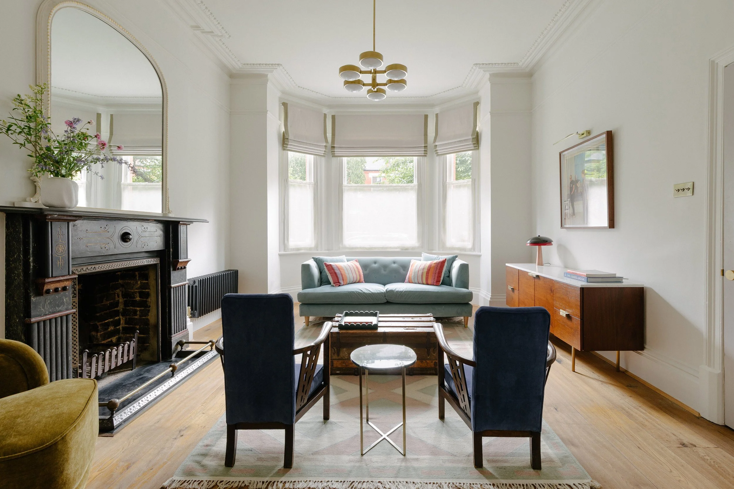 10-winterbrook-dulwich-estate-kitchen-extension-interior-design-living-room-london-uk-rider-stirland-architects.jpg