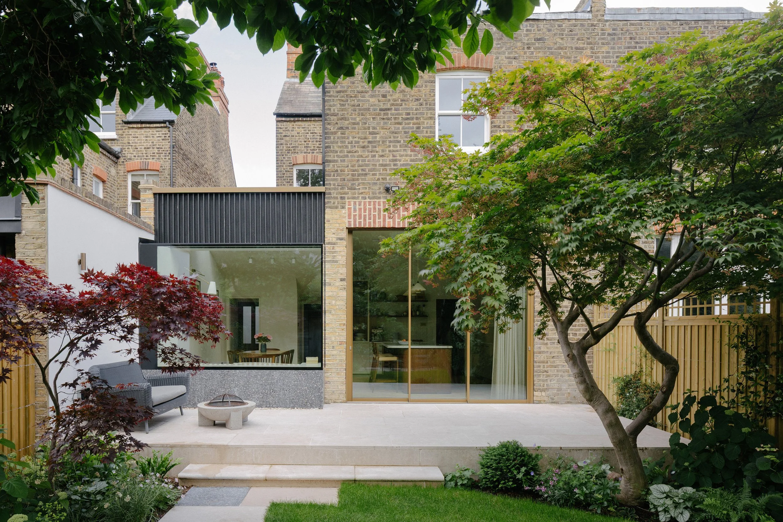 00-winterbrook-dulwich-estate-kitchen-extension-interior-design-london-uk-rider-stirland-architects.jpg