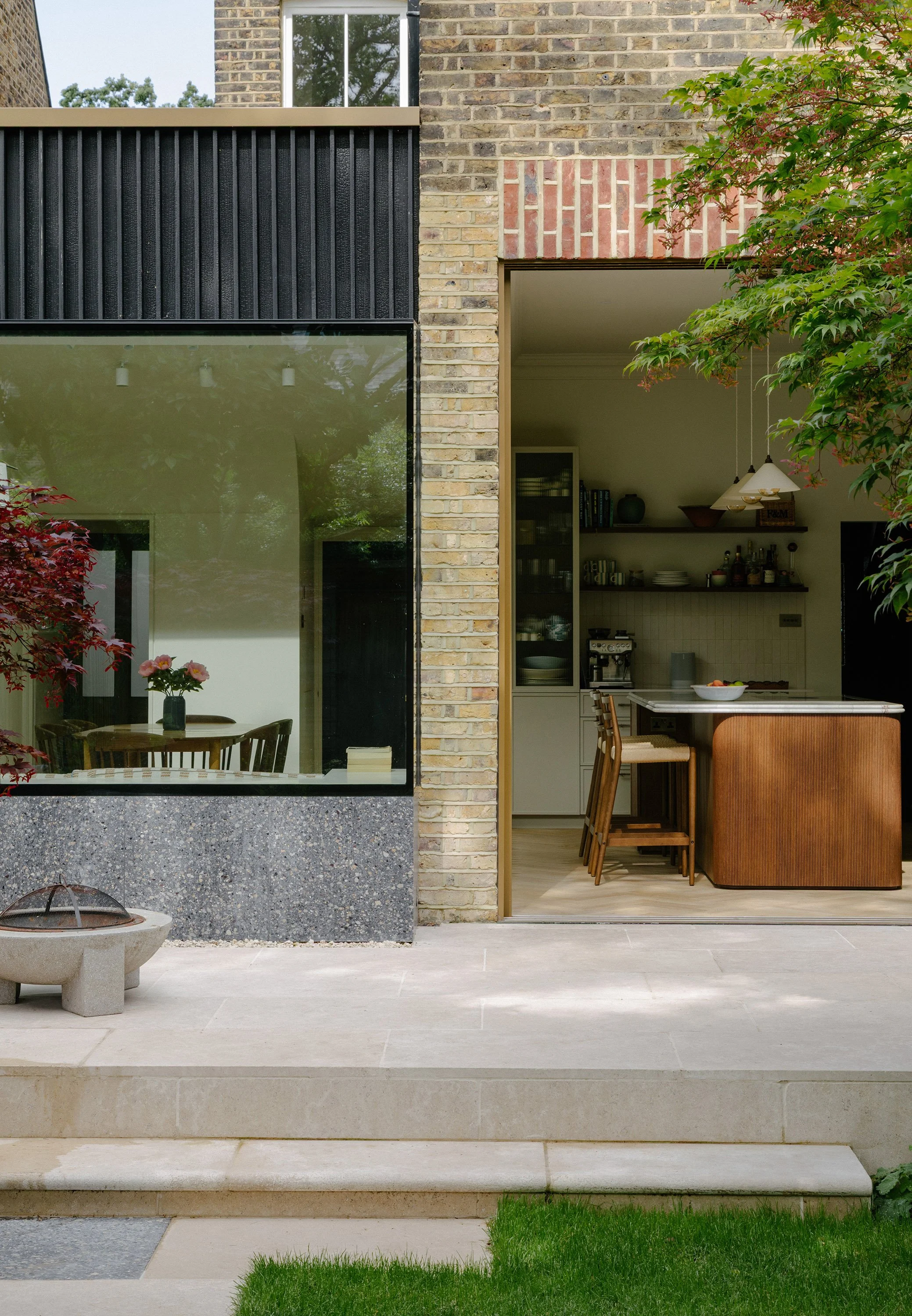 34-winterbrook-dulwich-estate-kitchen-extension-interior-design-exterior-rear-elevation-london-uk-rider-stirland-architects.jpg
