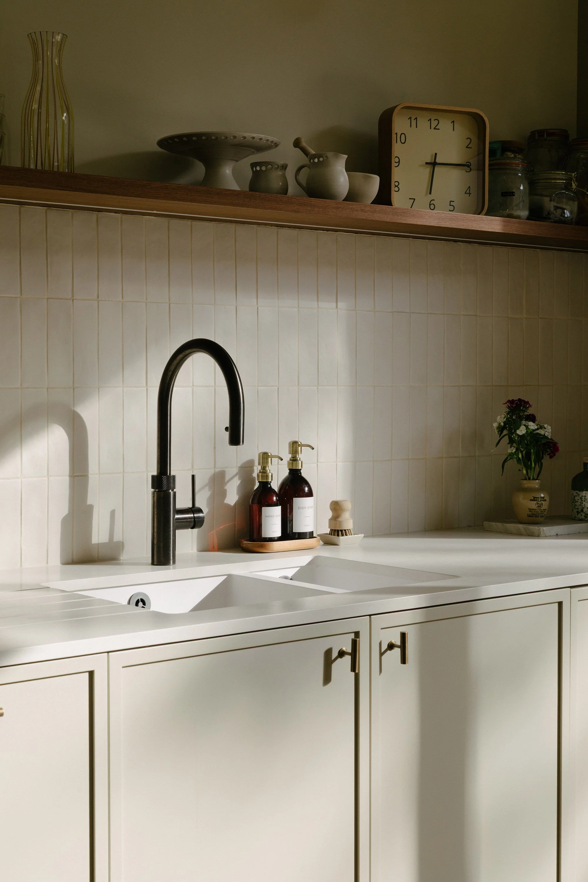 30-winterbrook-dulwich-estate-kitchen-extension-interior-design-london-uk-rider-stirland-architects.jpg